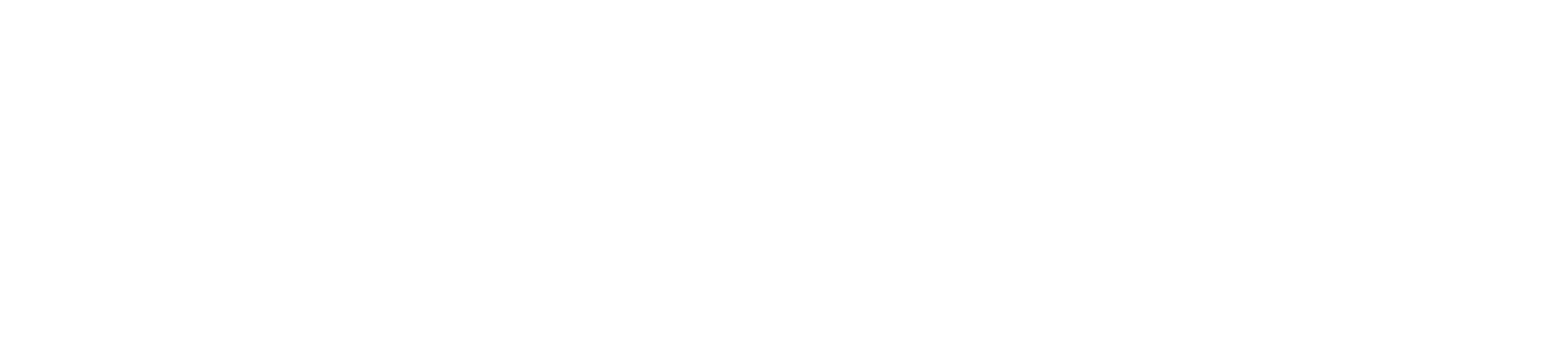 백조 공주
