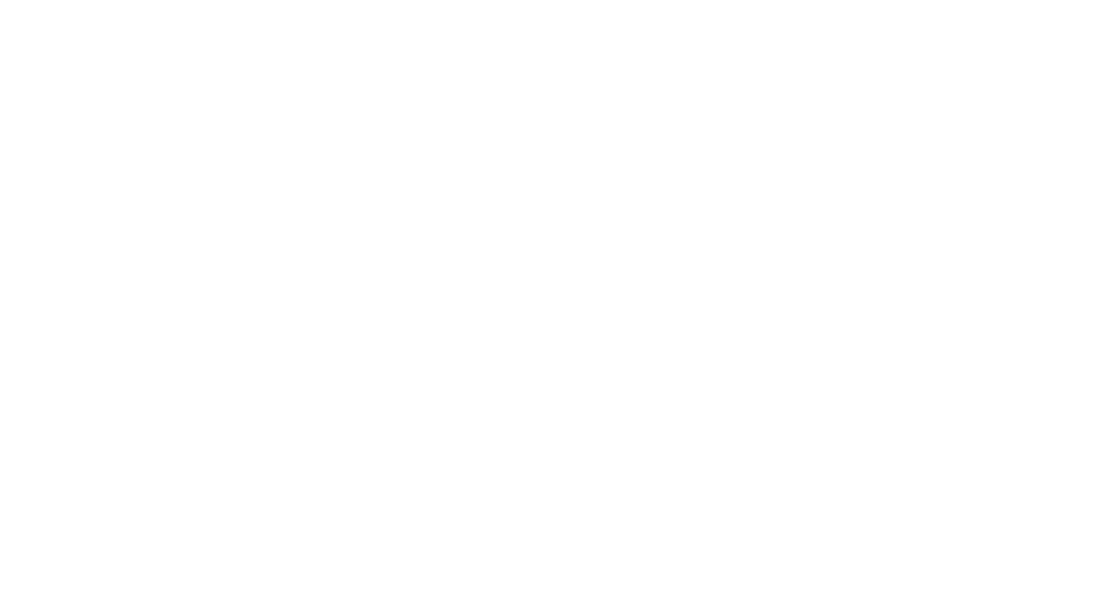 인페르노 타워