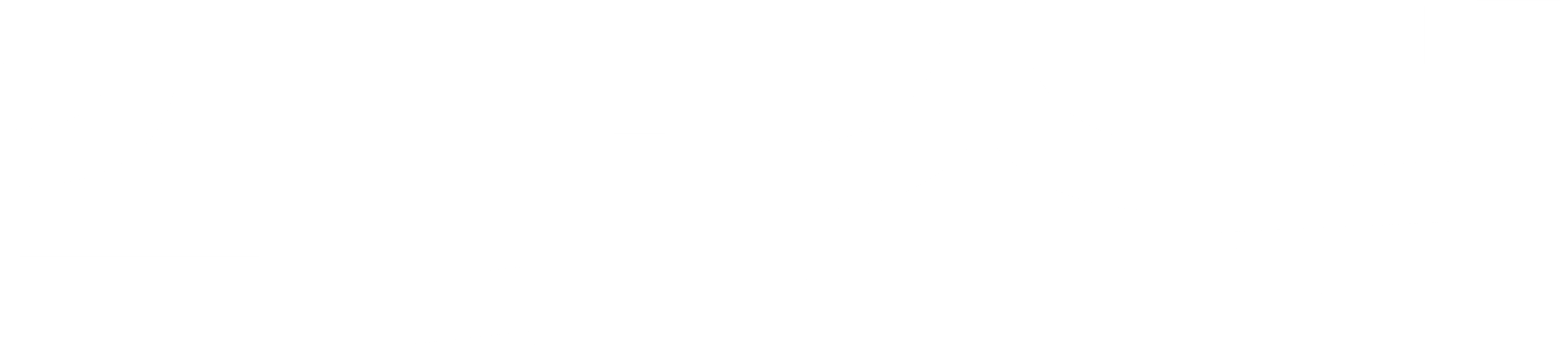 갤버스턴