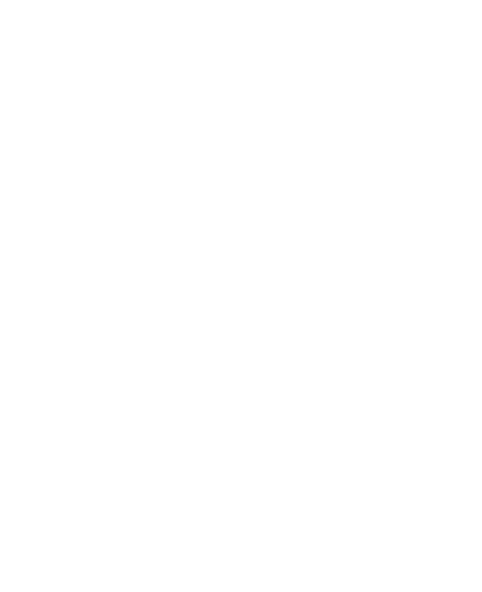 배드 블러드