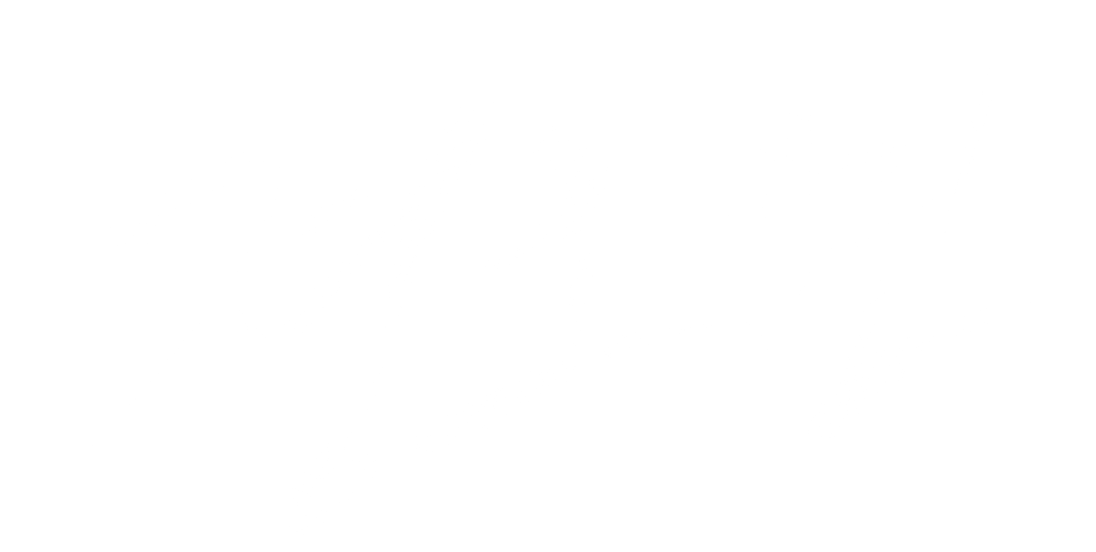 경호원