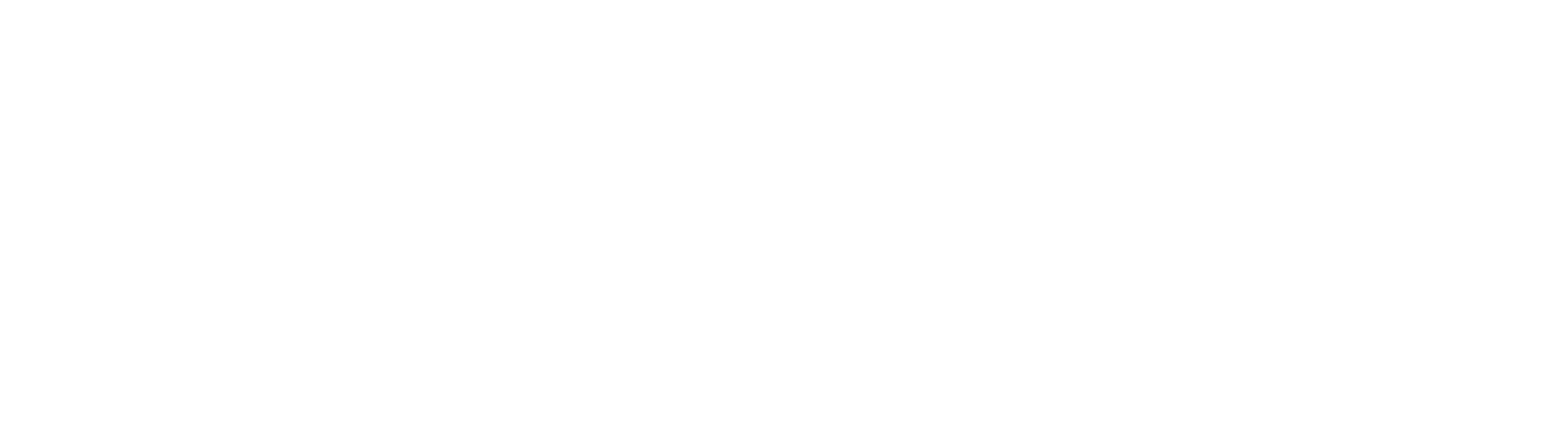 3월겨울