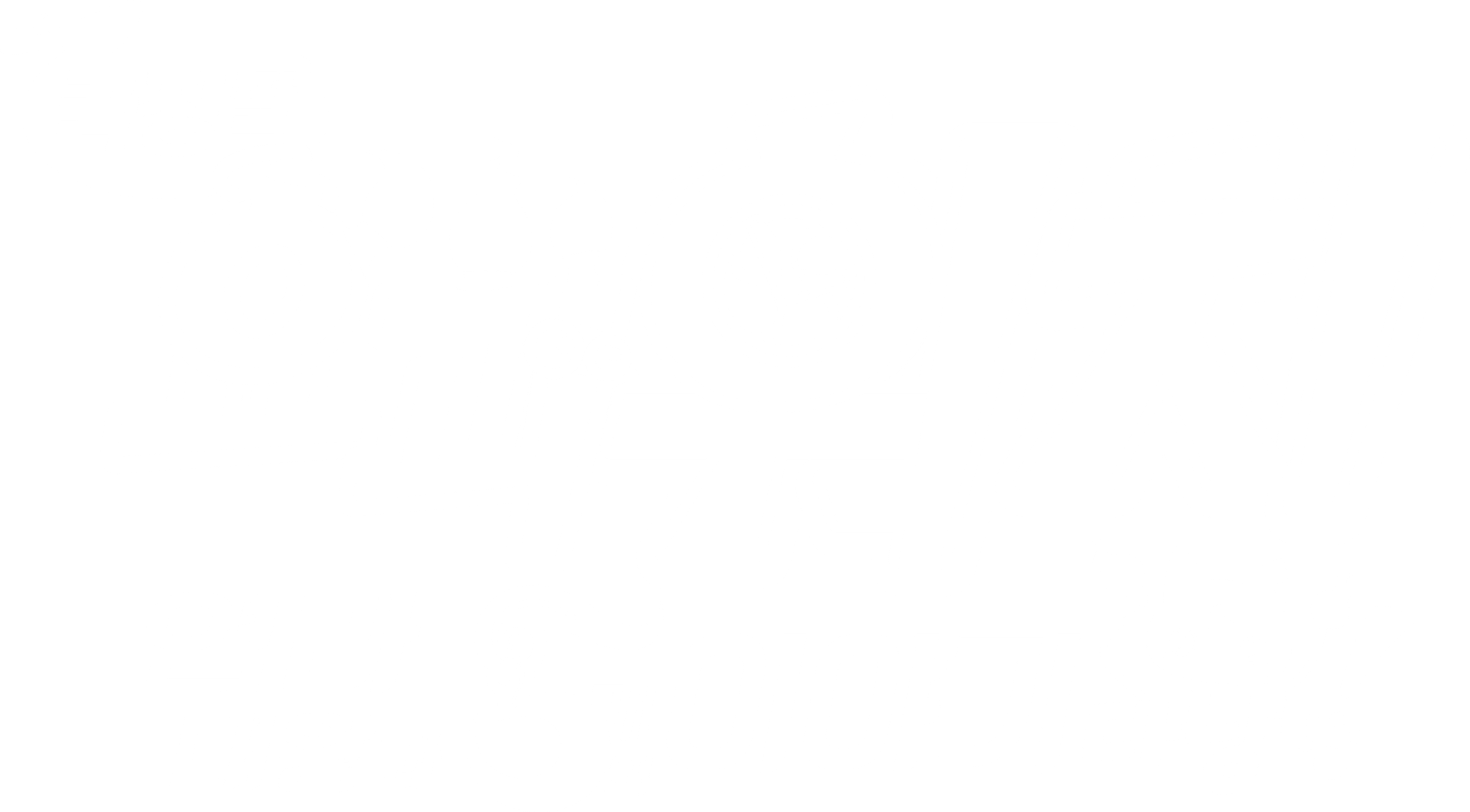 극장판 요괴워치: 염라대왕과 5개의 이야기다냥!