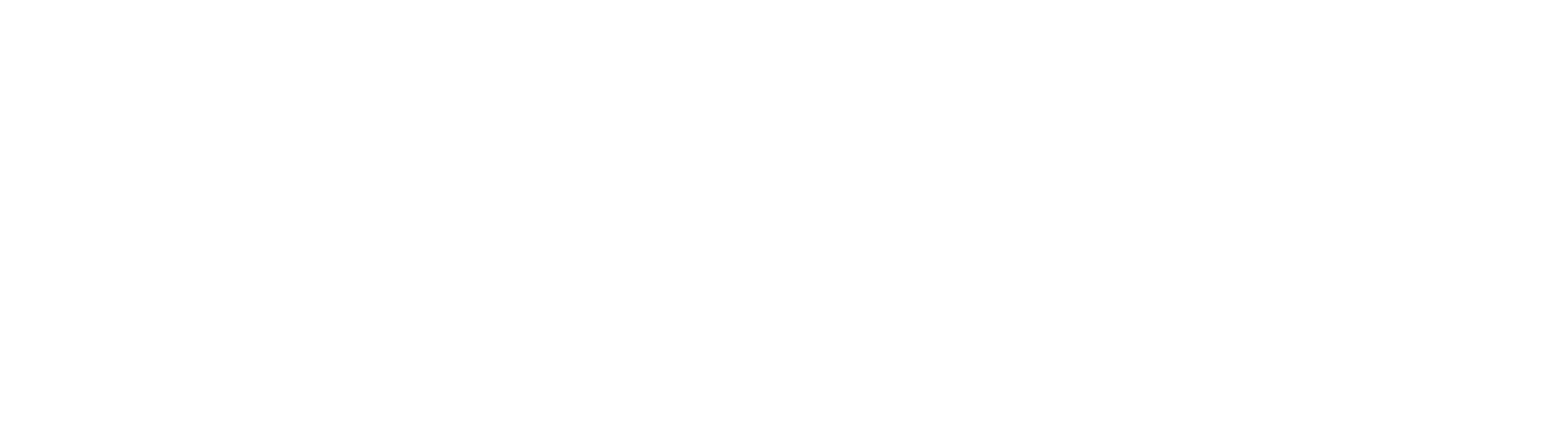 사랑을 놓치다