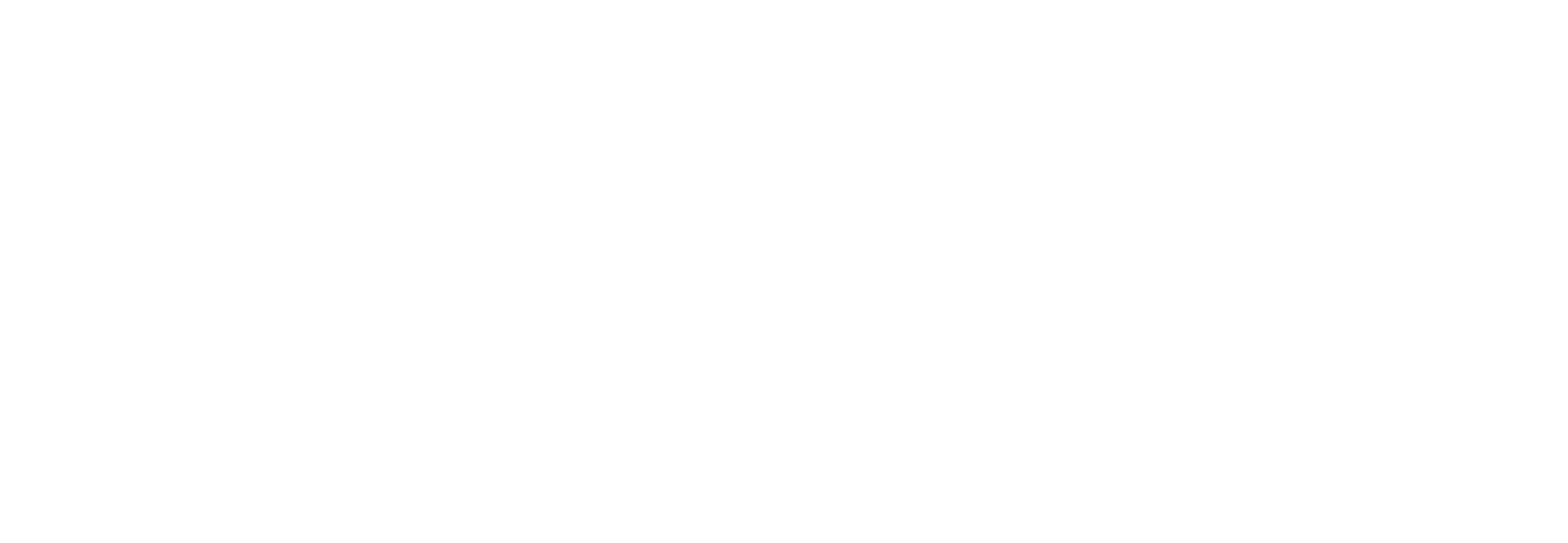 언데드