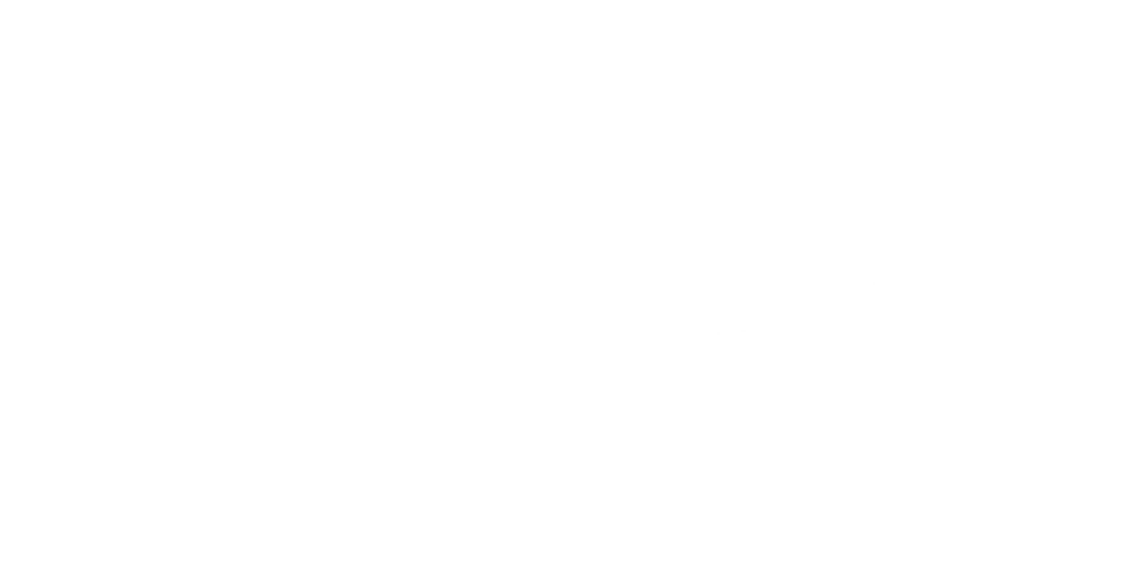 최고의 사랑