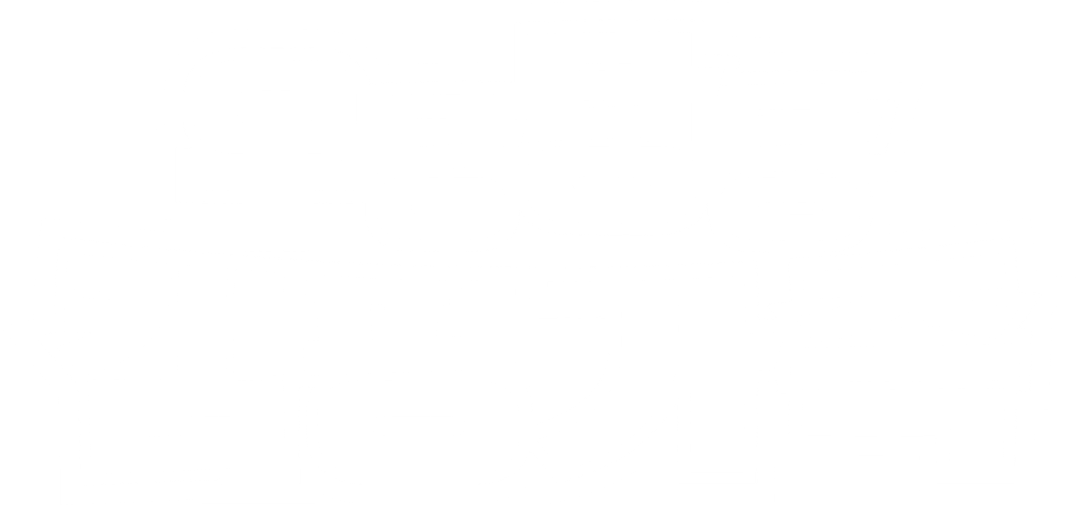 우당탕탕 캠핑가족