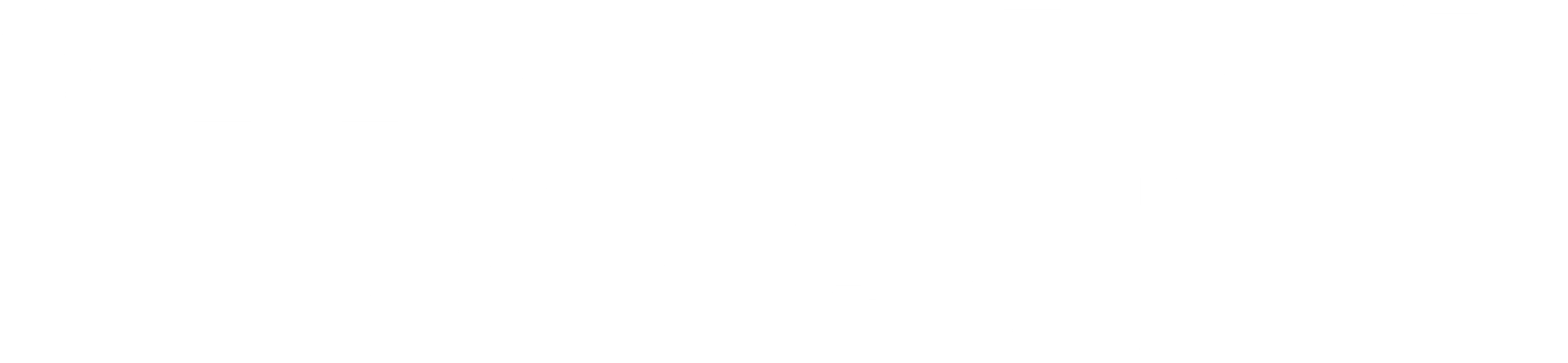 마리나 아브라모비치가 여기 있다