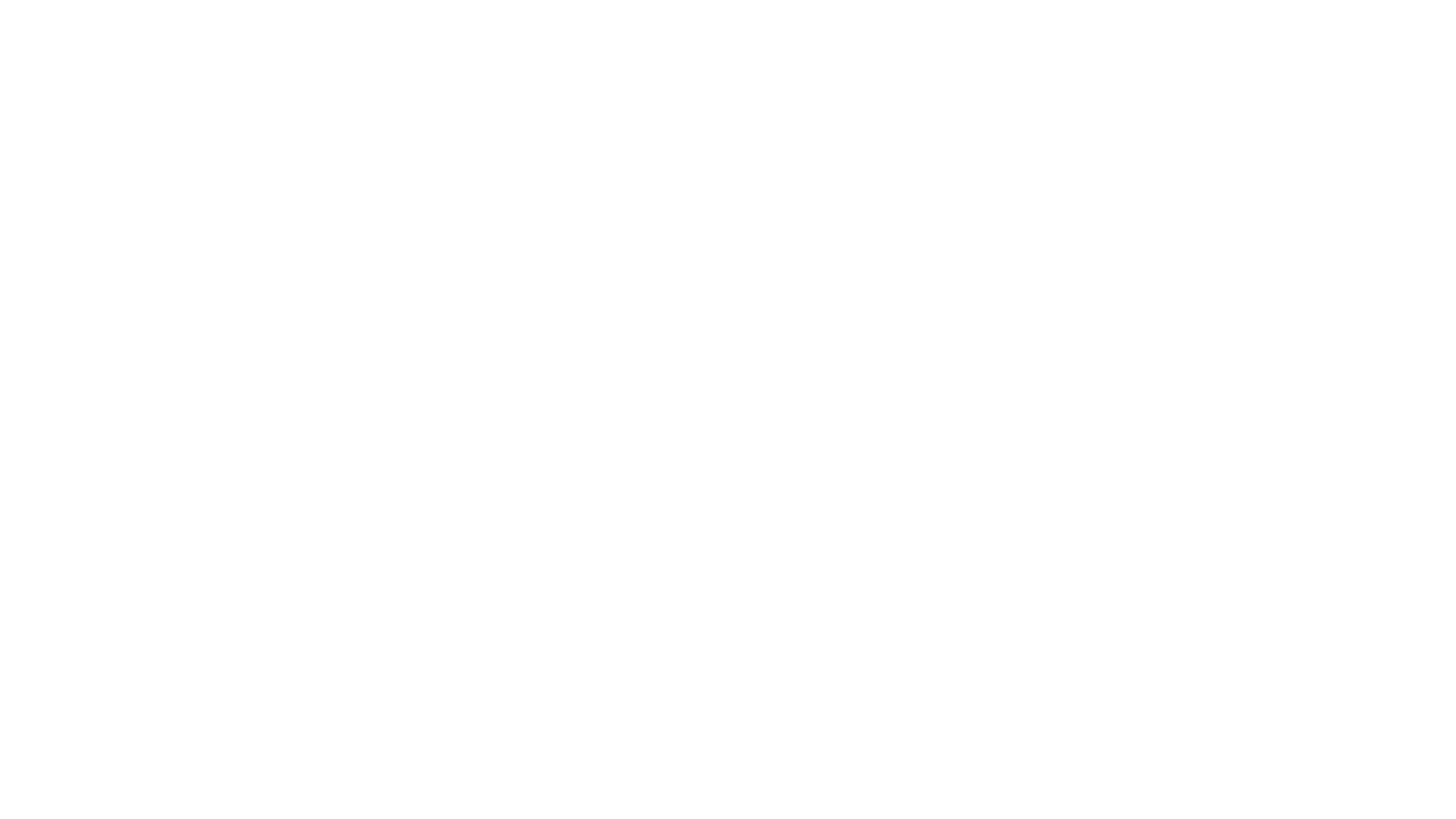 더 큐어