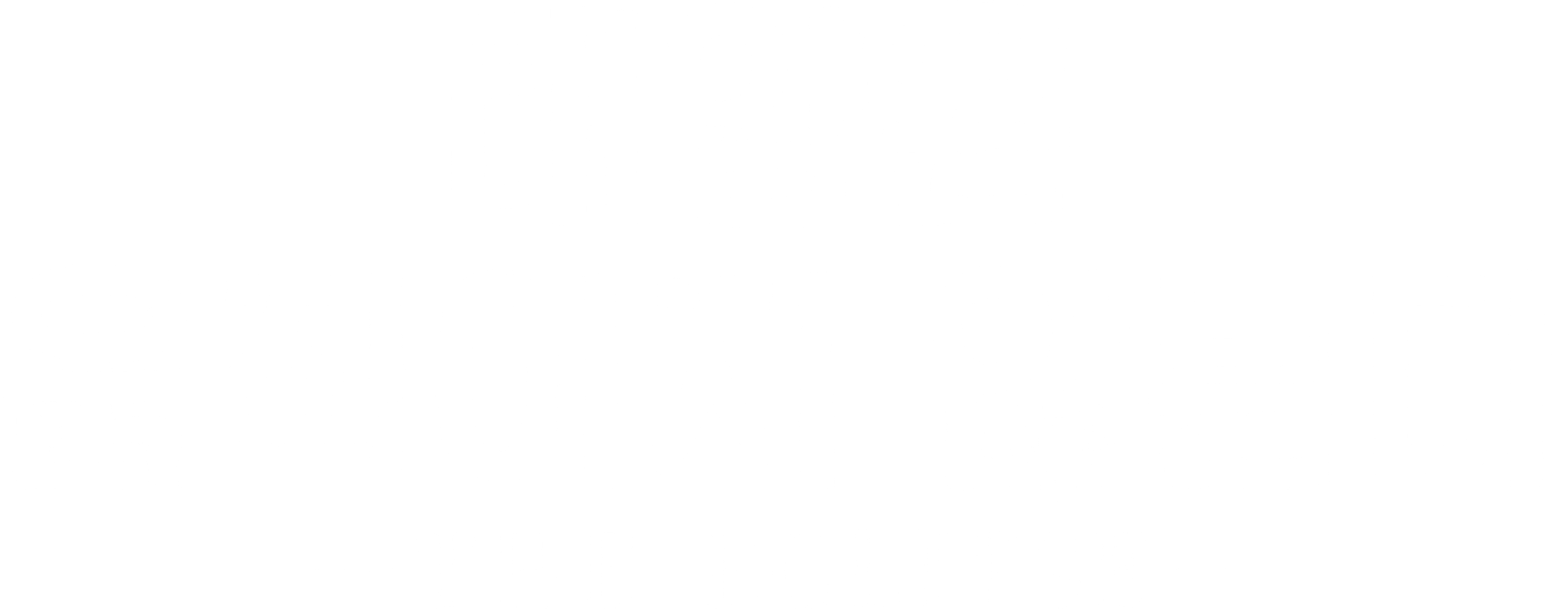 태양은 움직이지 않는다 -THE ECLIPSE-