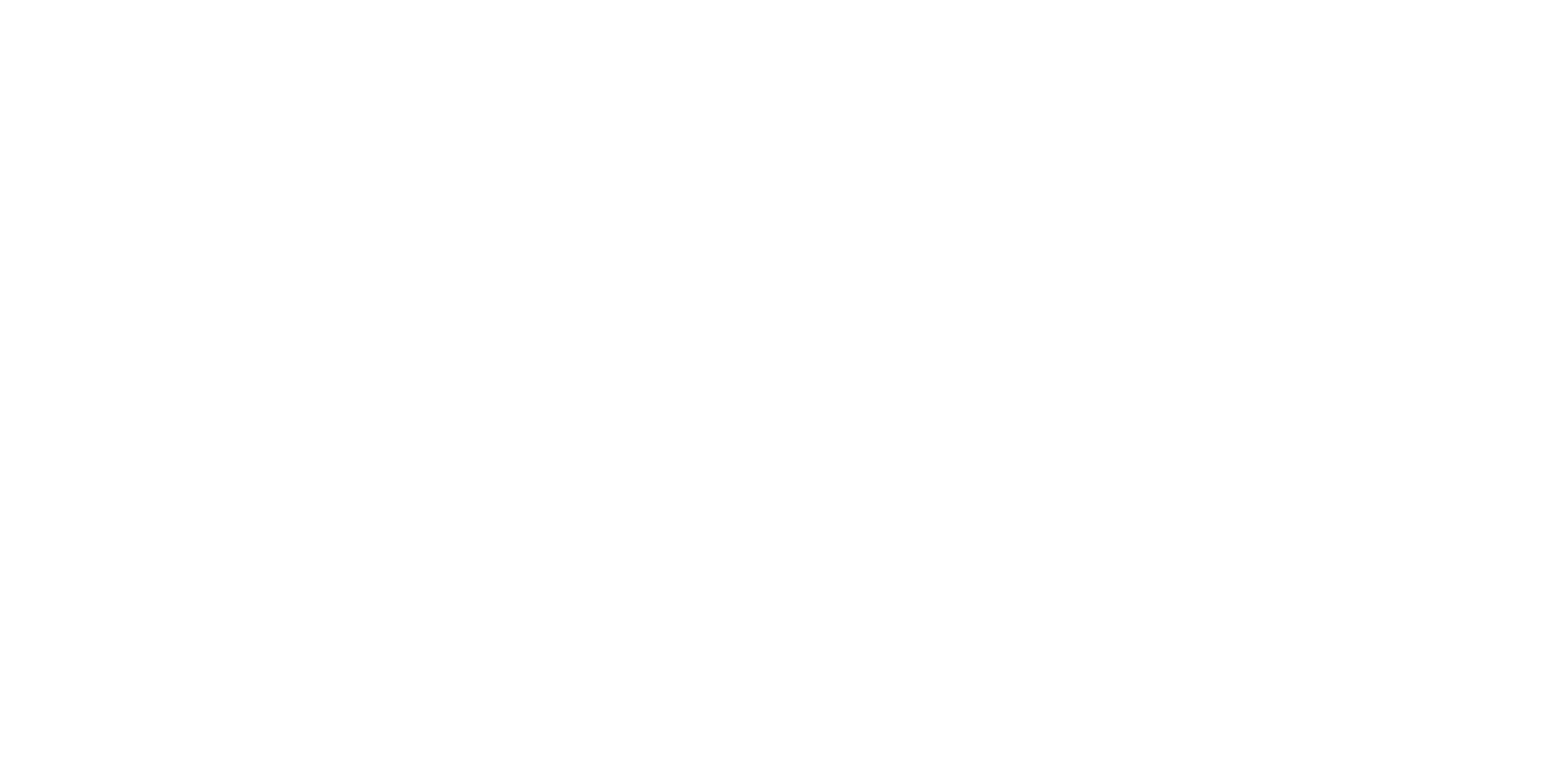 라라와 움직이는 비밀의 숲