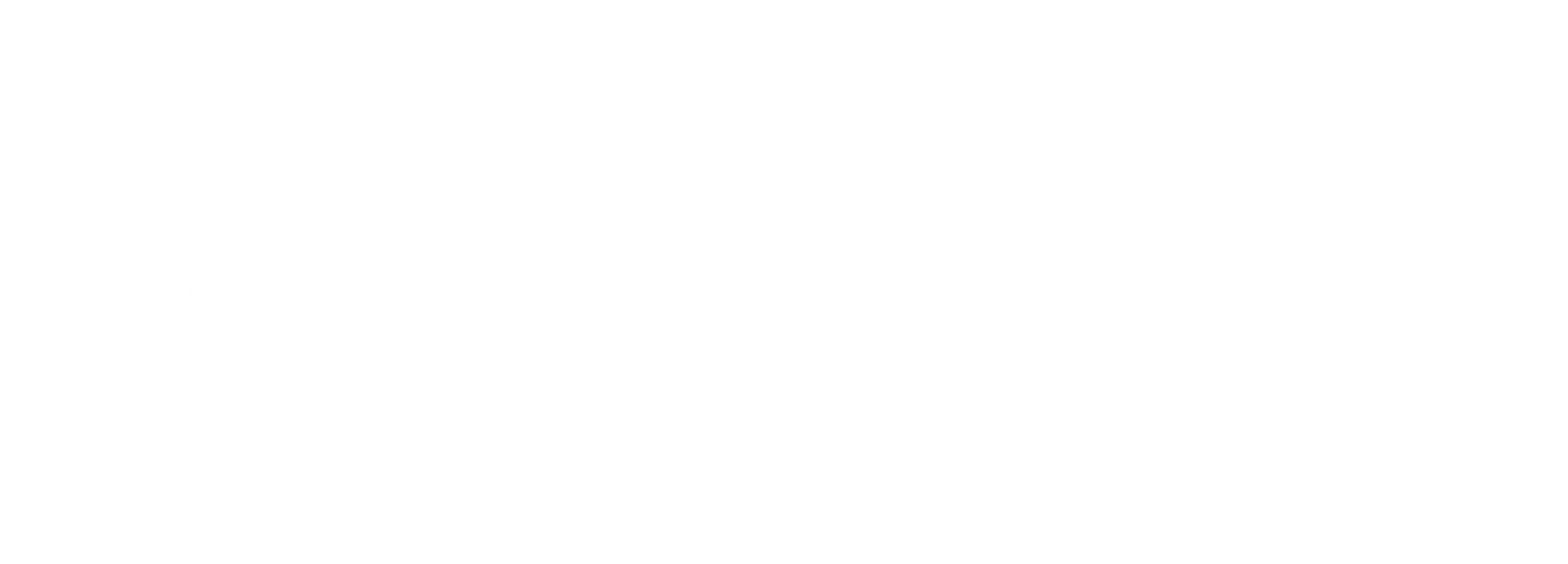 방귀대장 뿡뿡이