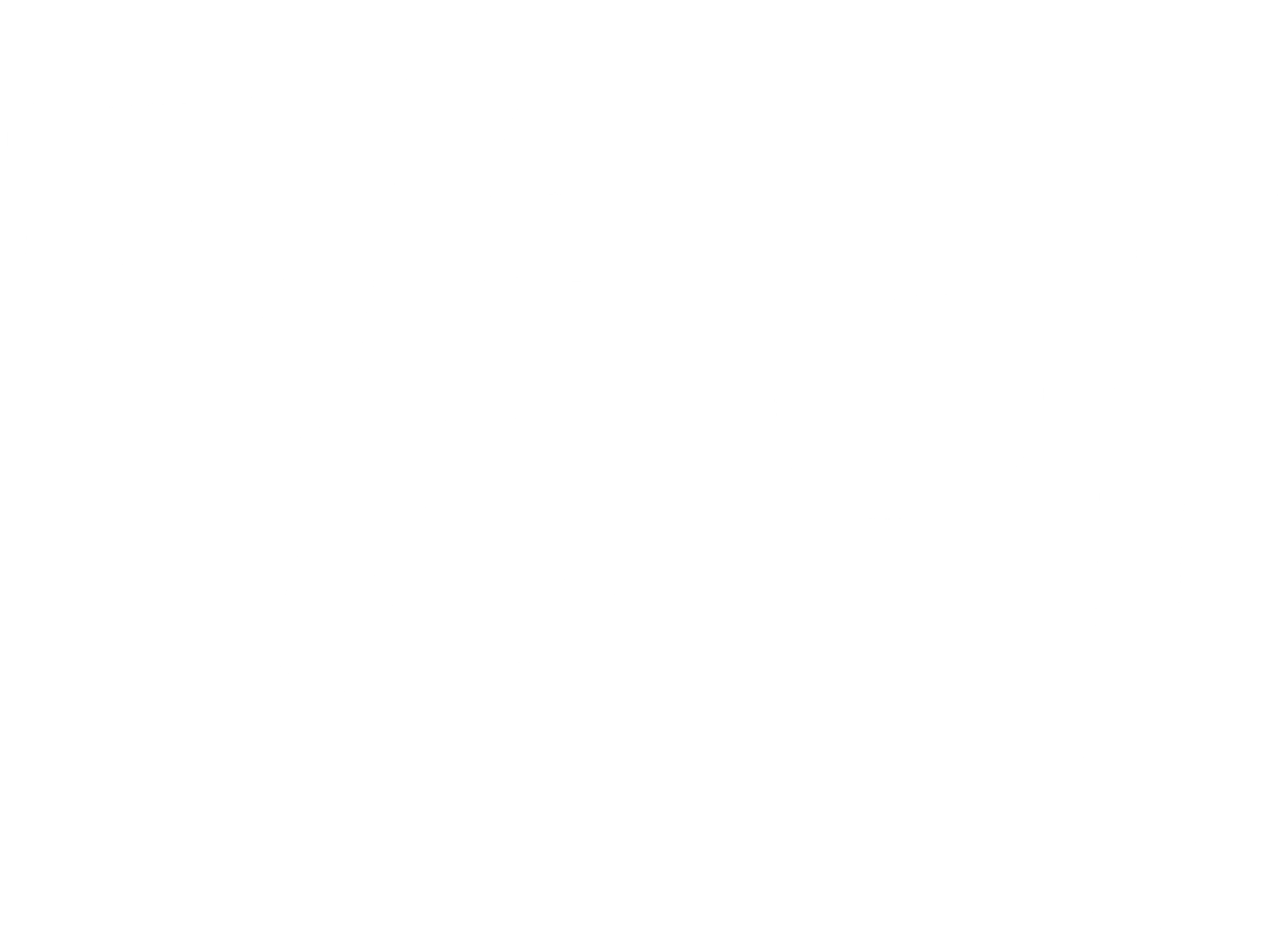맏이