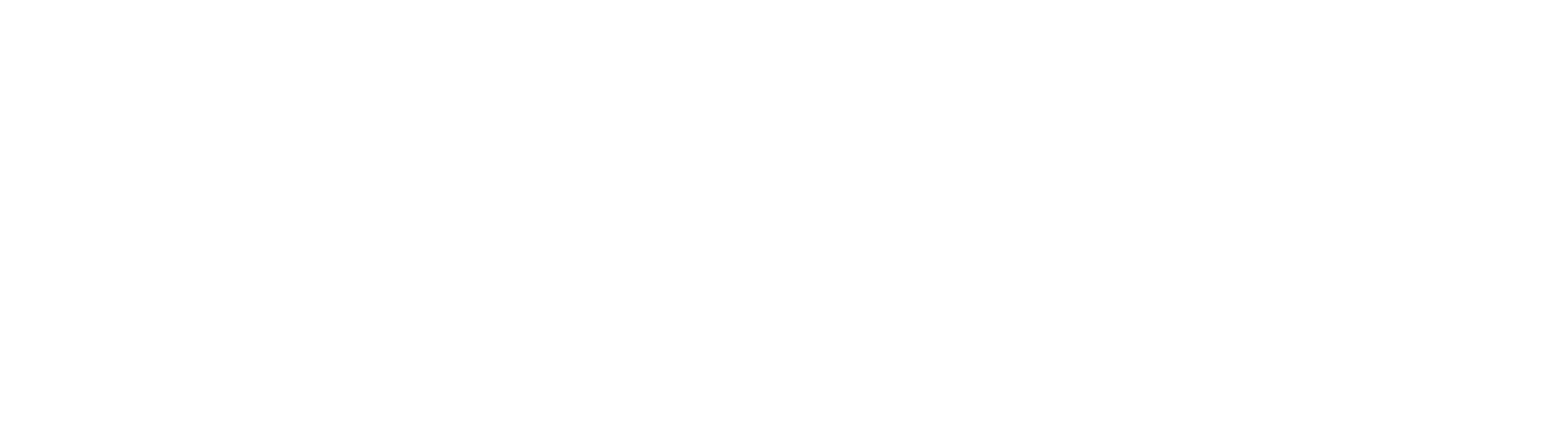 데몬