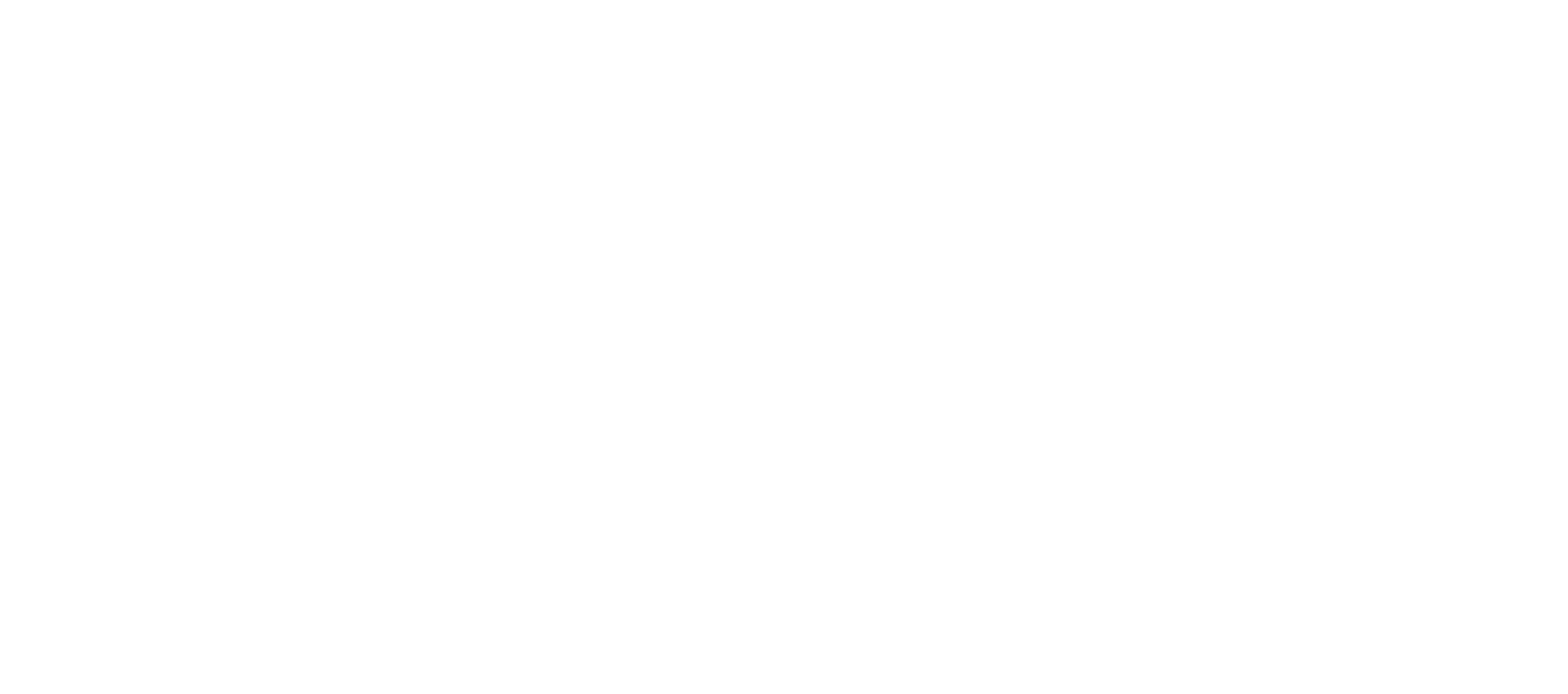 천원돌파 그렌라간 극장판: 홍련편