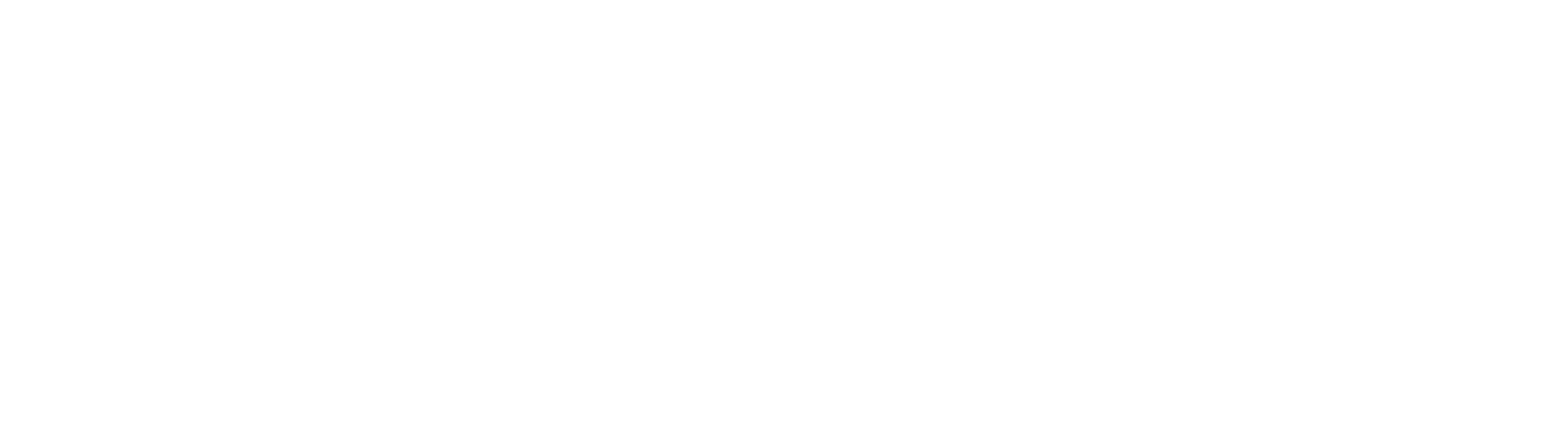 록키 3