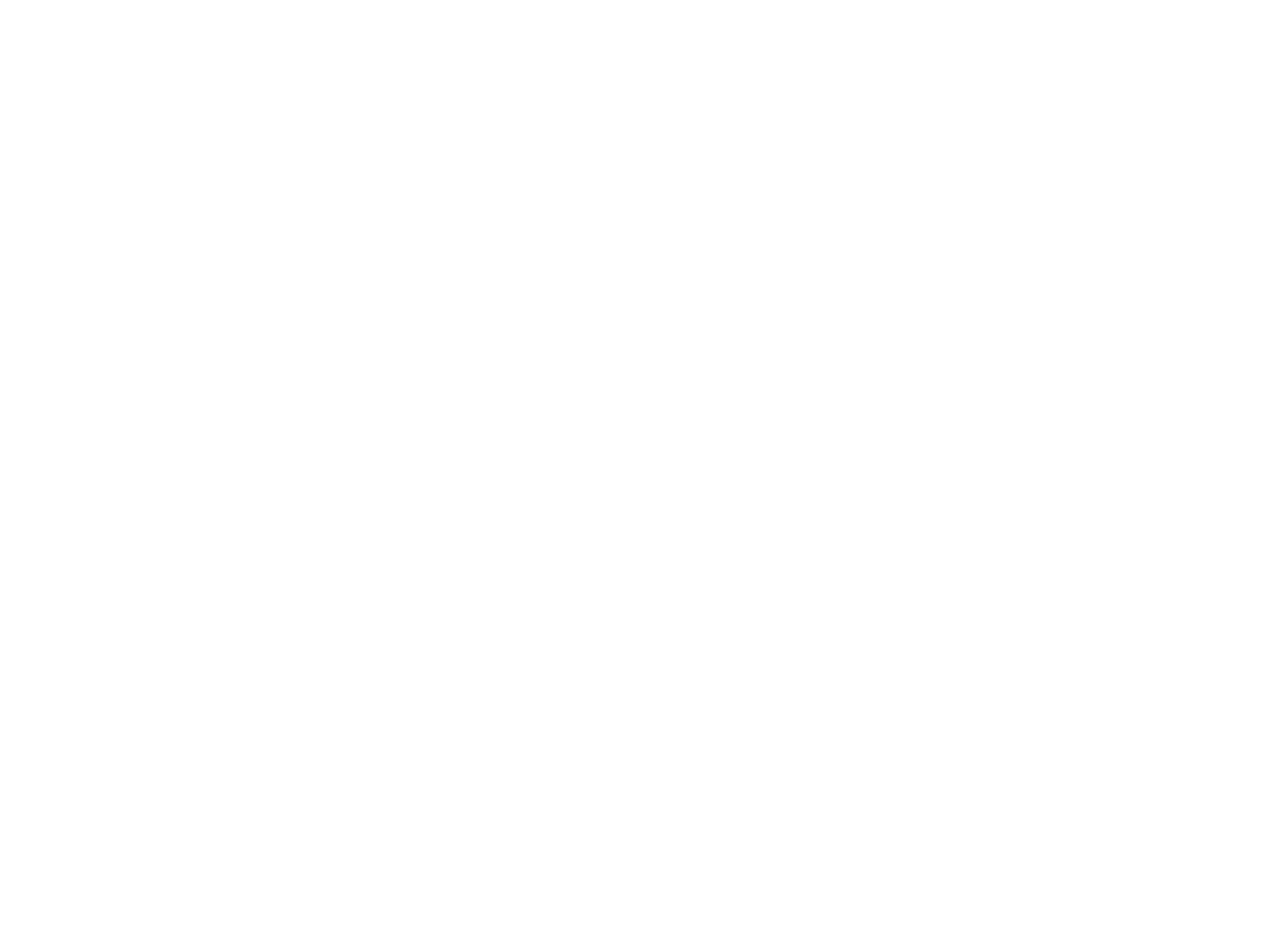 사랑 뒤의 사랑