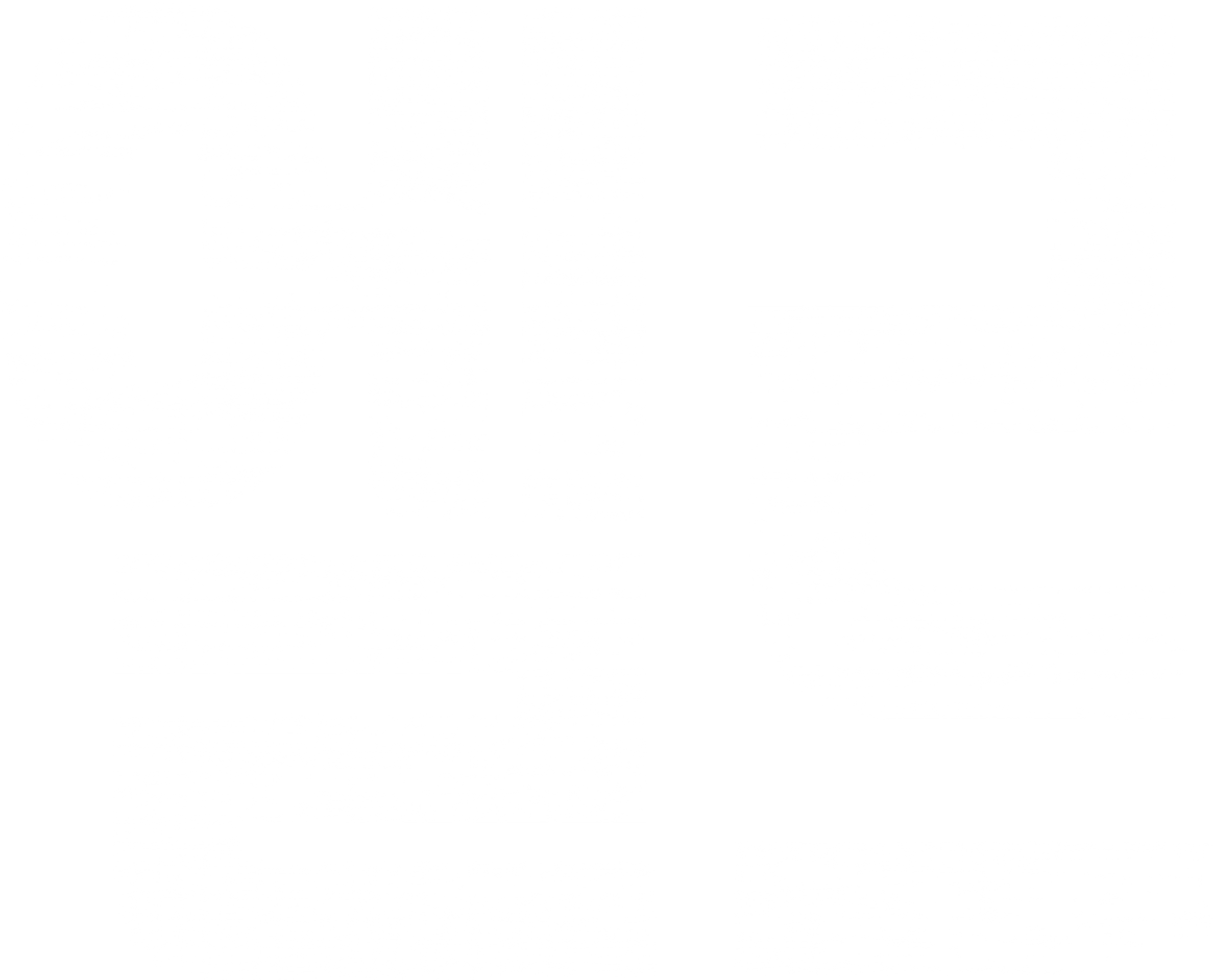 엘르