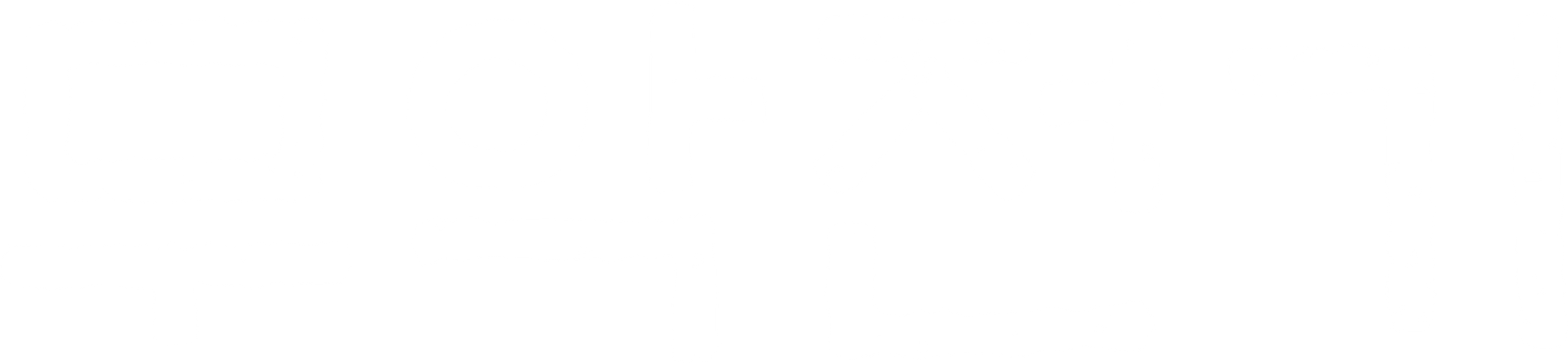 무악전기