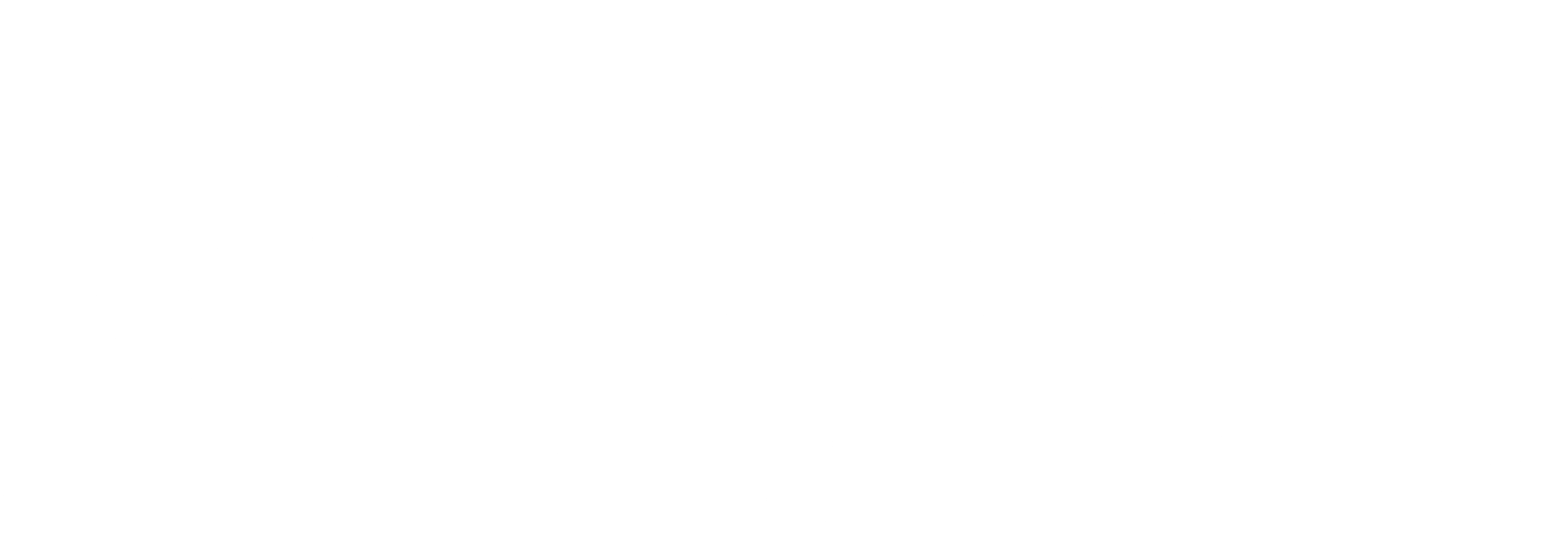 쾌걸 구변신