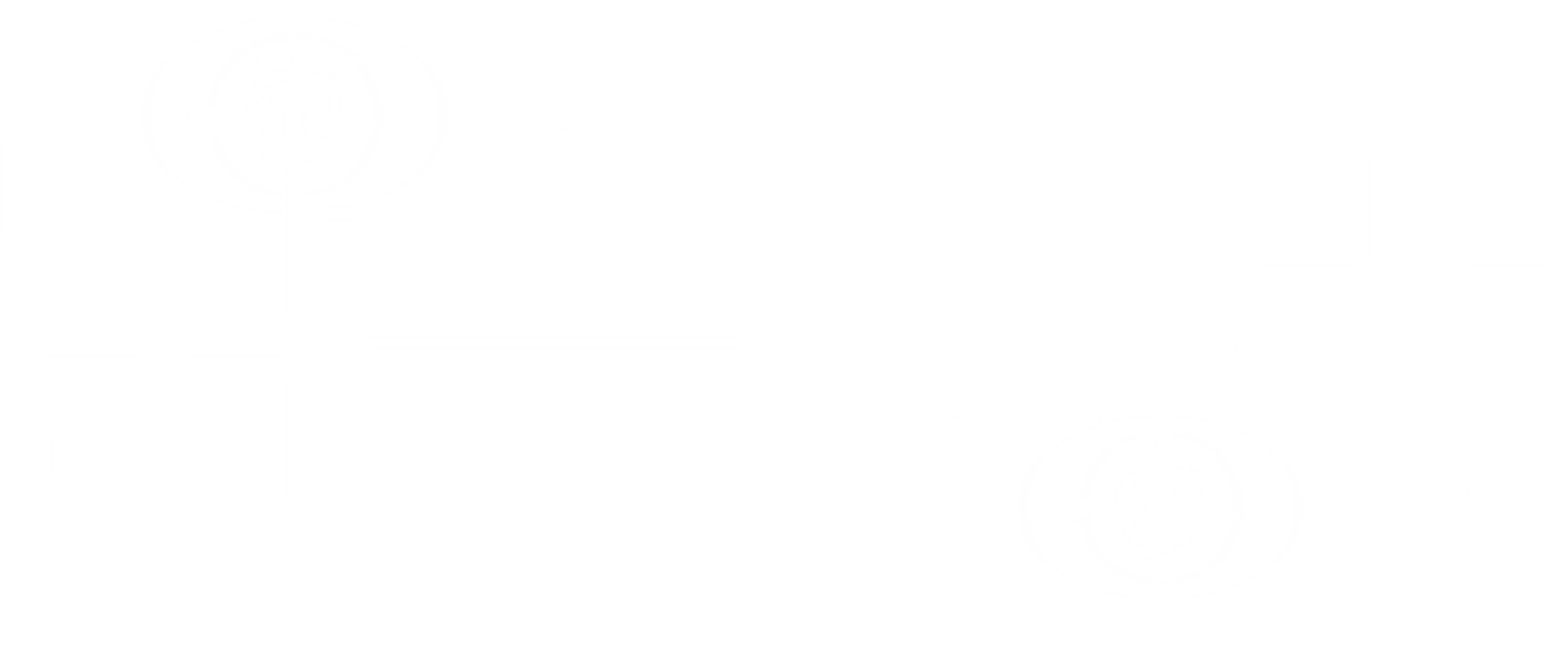 밝은 미래