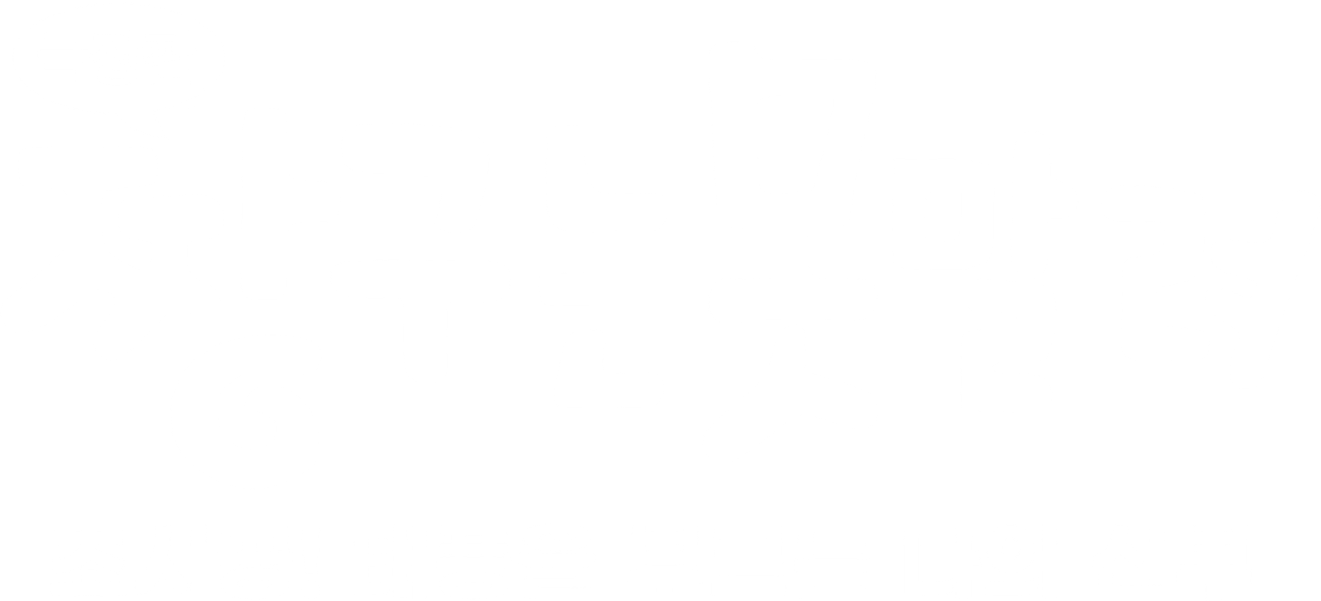 극장판 짱구는 못말려 18기: 초시공! 태풍을 부르는 나의 신부