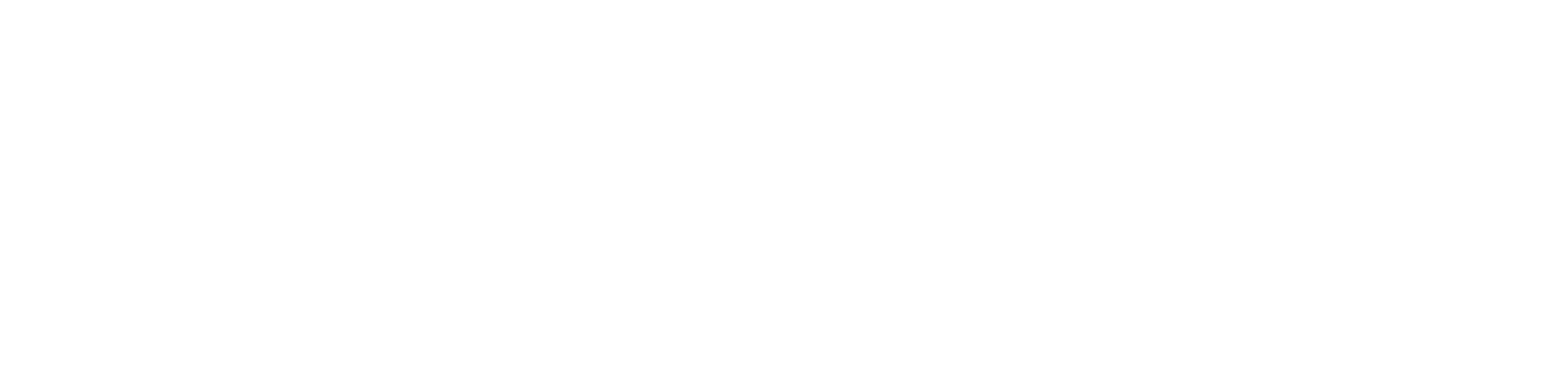스펙타클 워