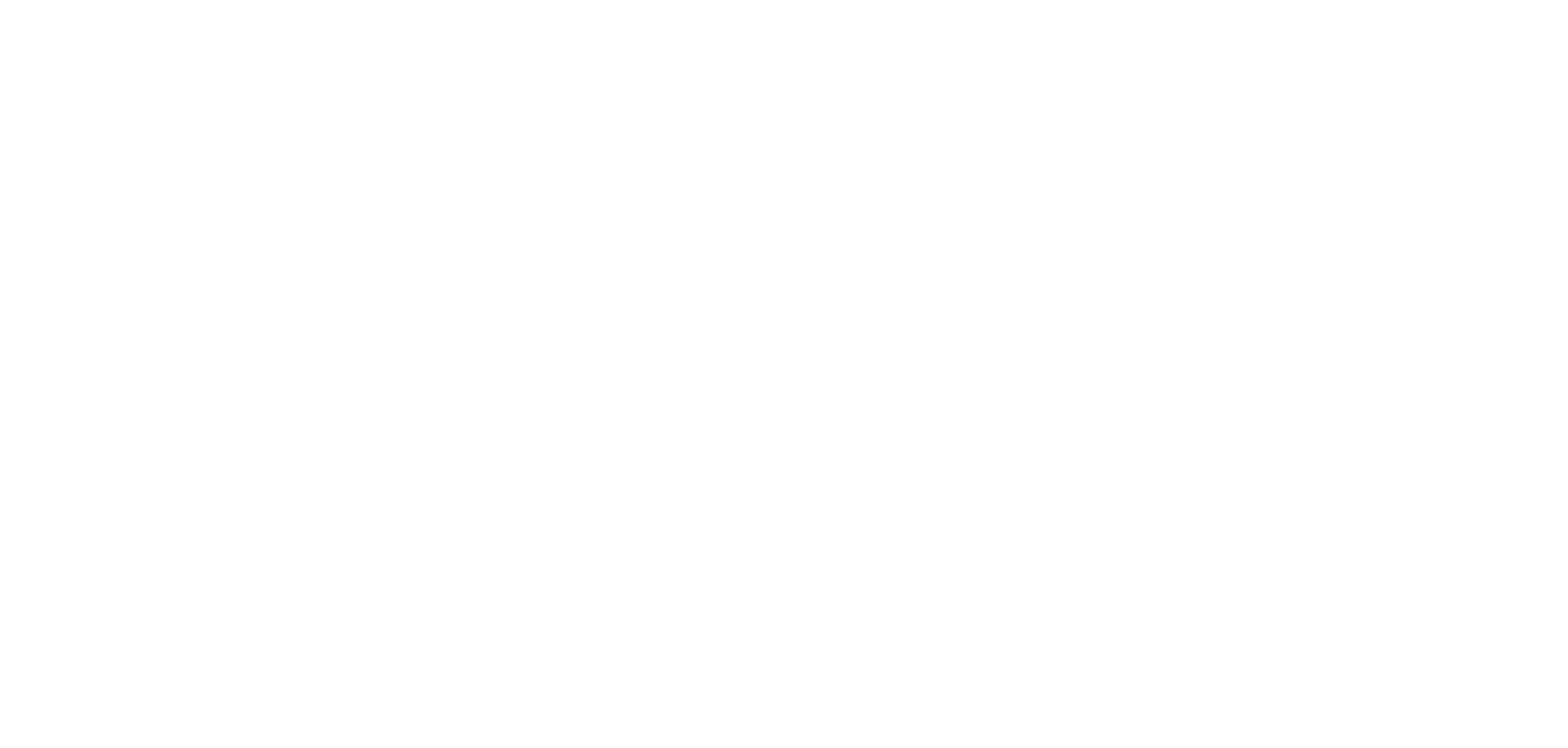 컨저링 2