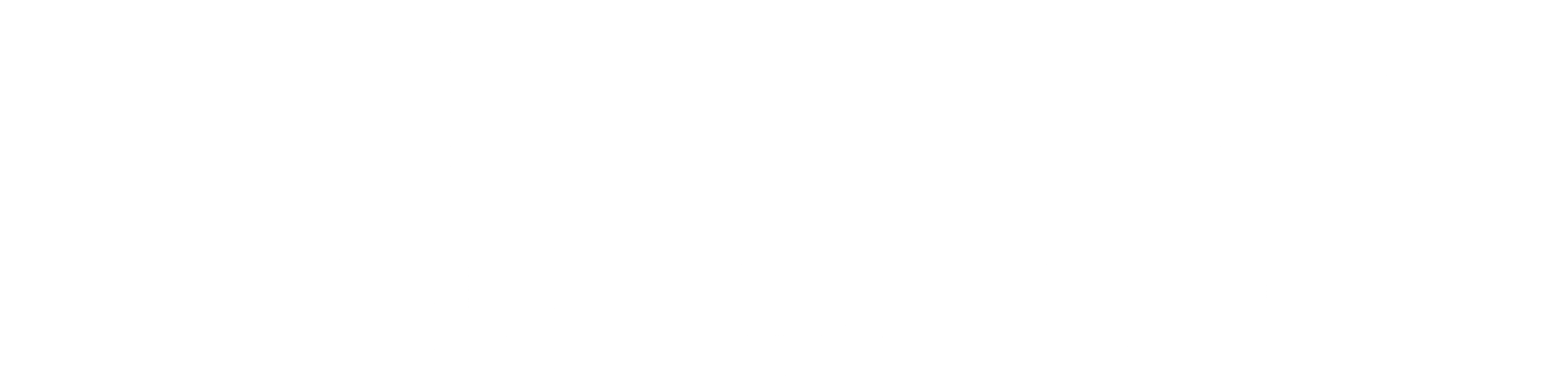 몬테크리스토: 더 뮤지컬 라이브