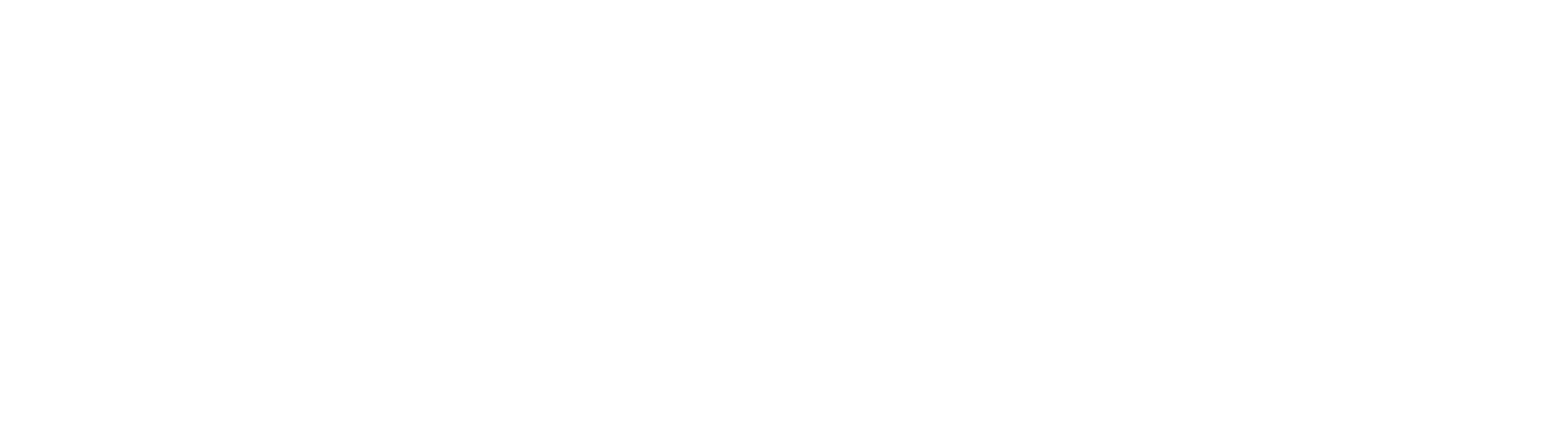 지구 침공의 날 2019