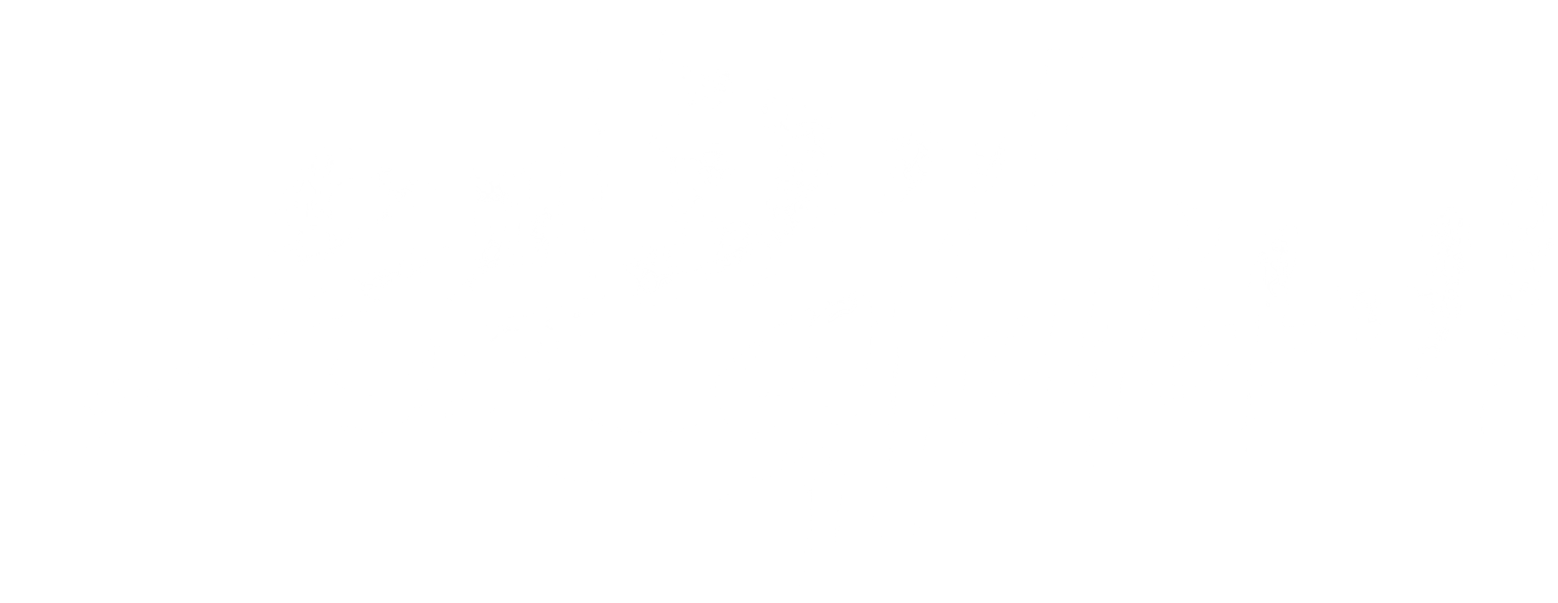 은밀하게 위대하게
