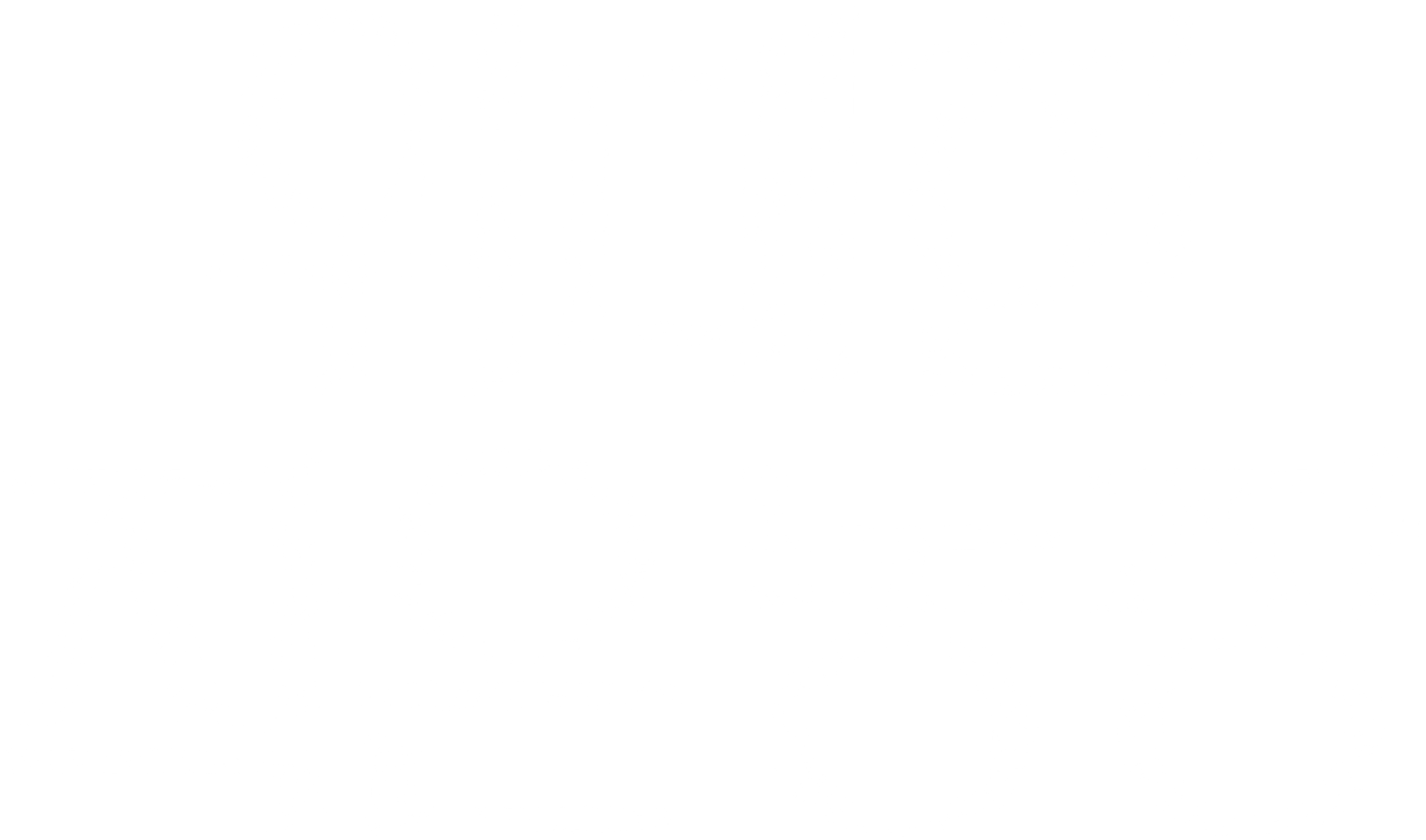 위대한 작은 농장