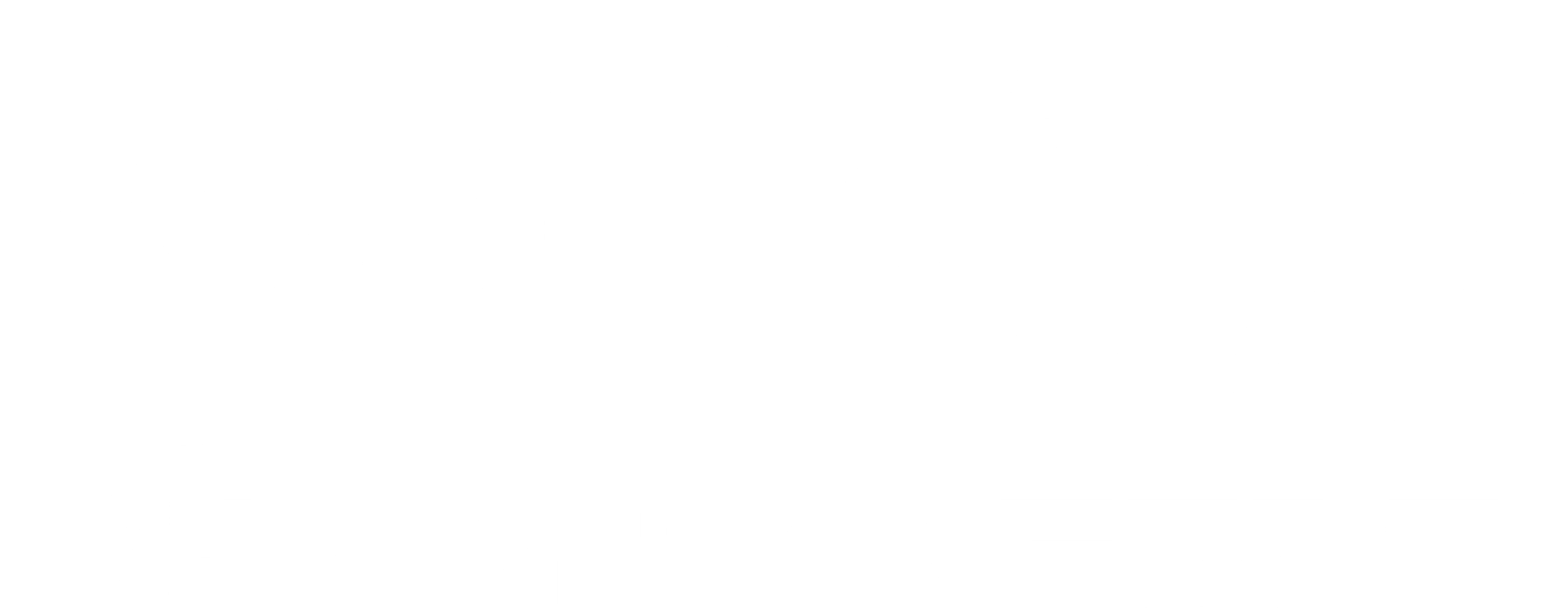 신비아파트 극장판 하늘도깨비 대 요르문간드