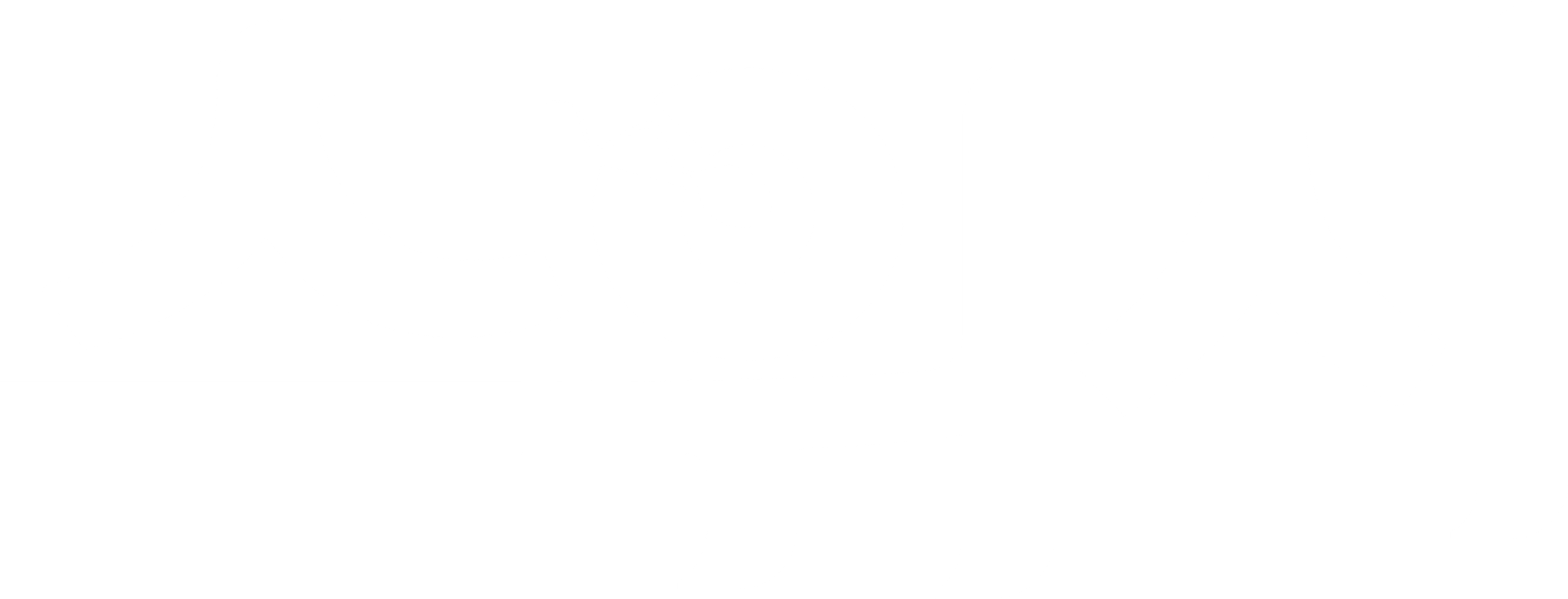 스위치