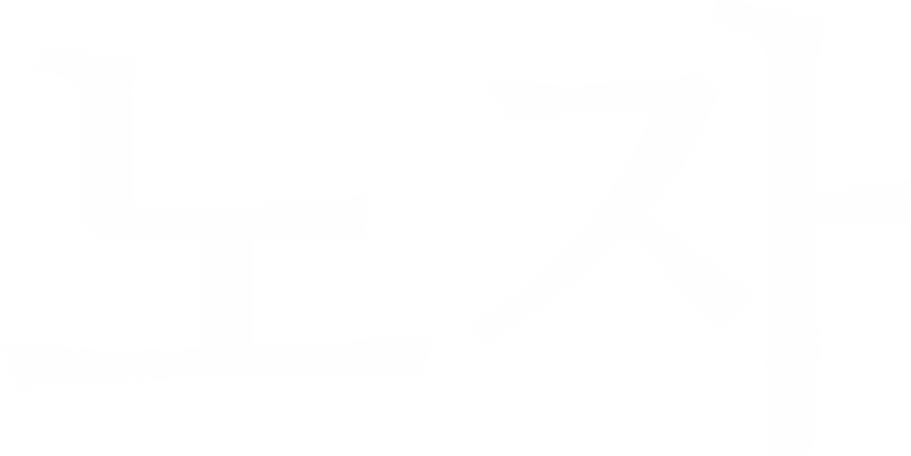 노자