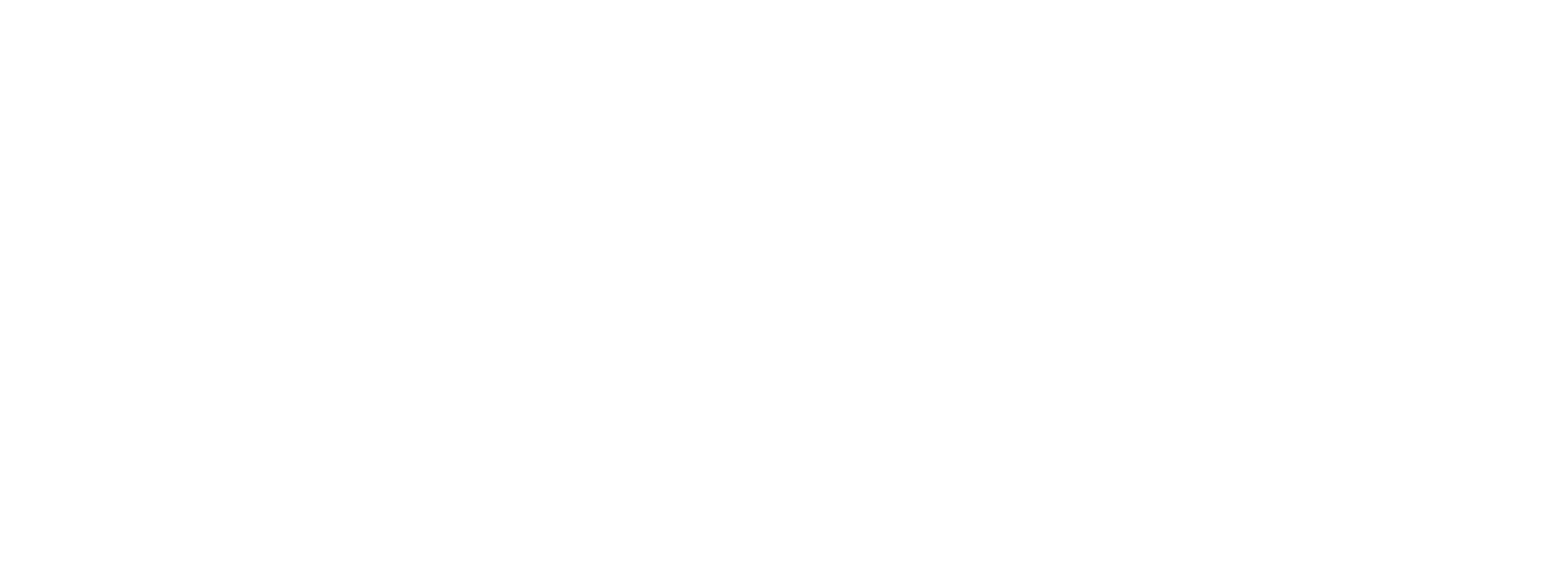 그 여자 작사 그 남자 작곡