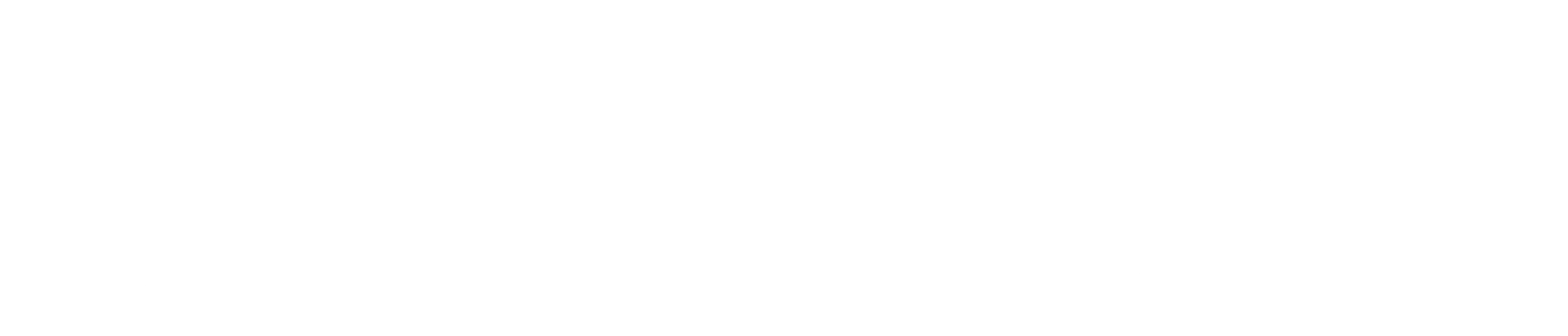 28세 미성년