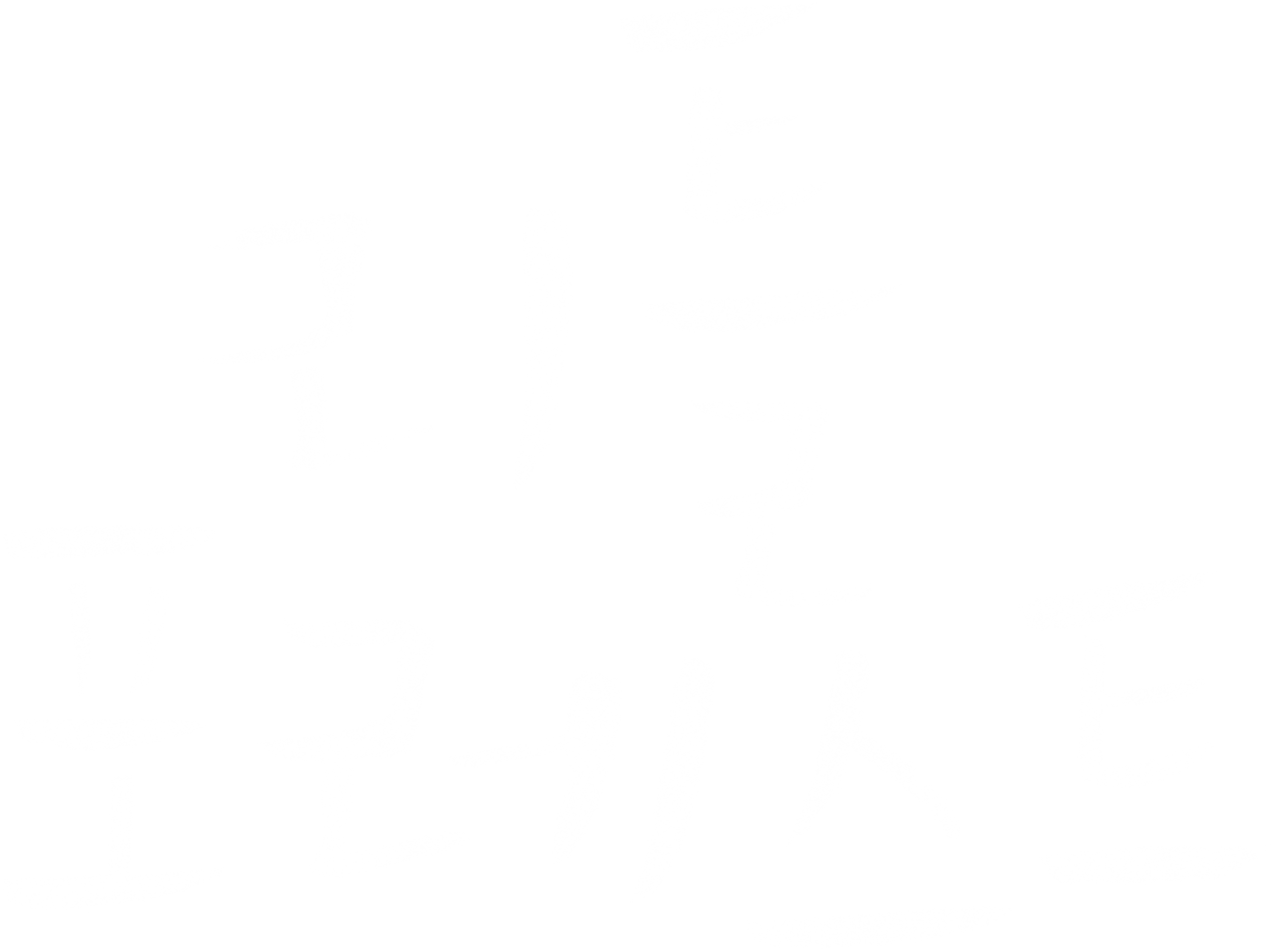 리틀 포레스트