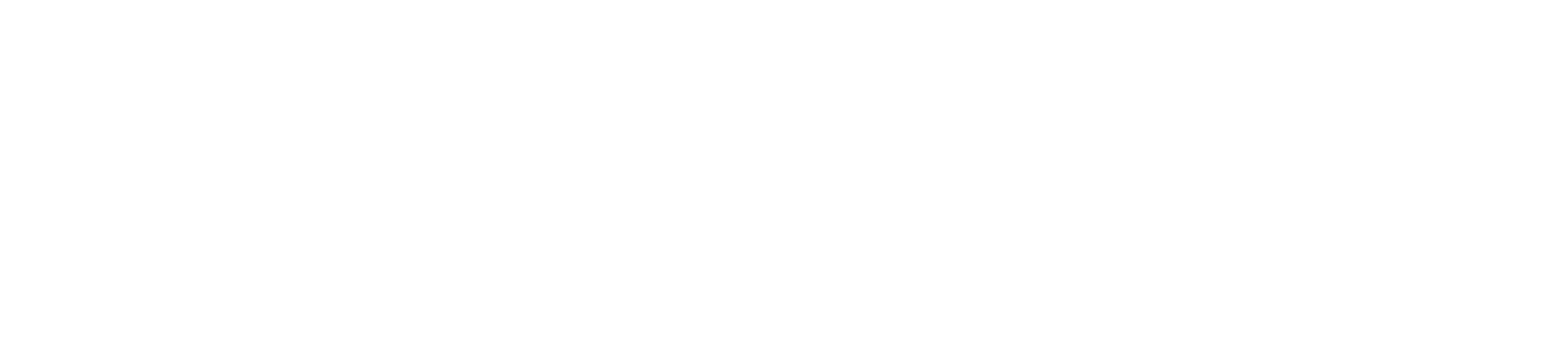 μλ‘λͺ¬μ λΈ