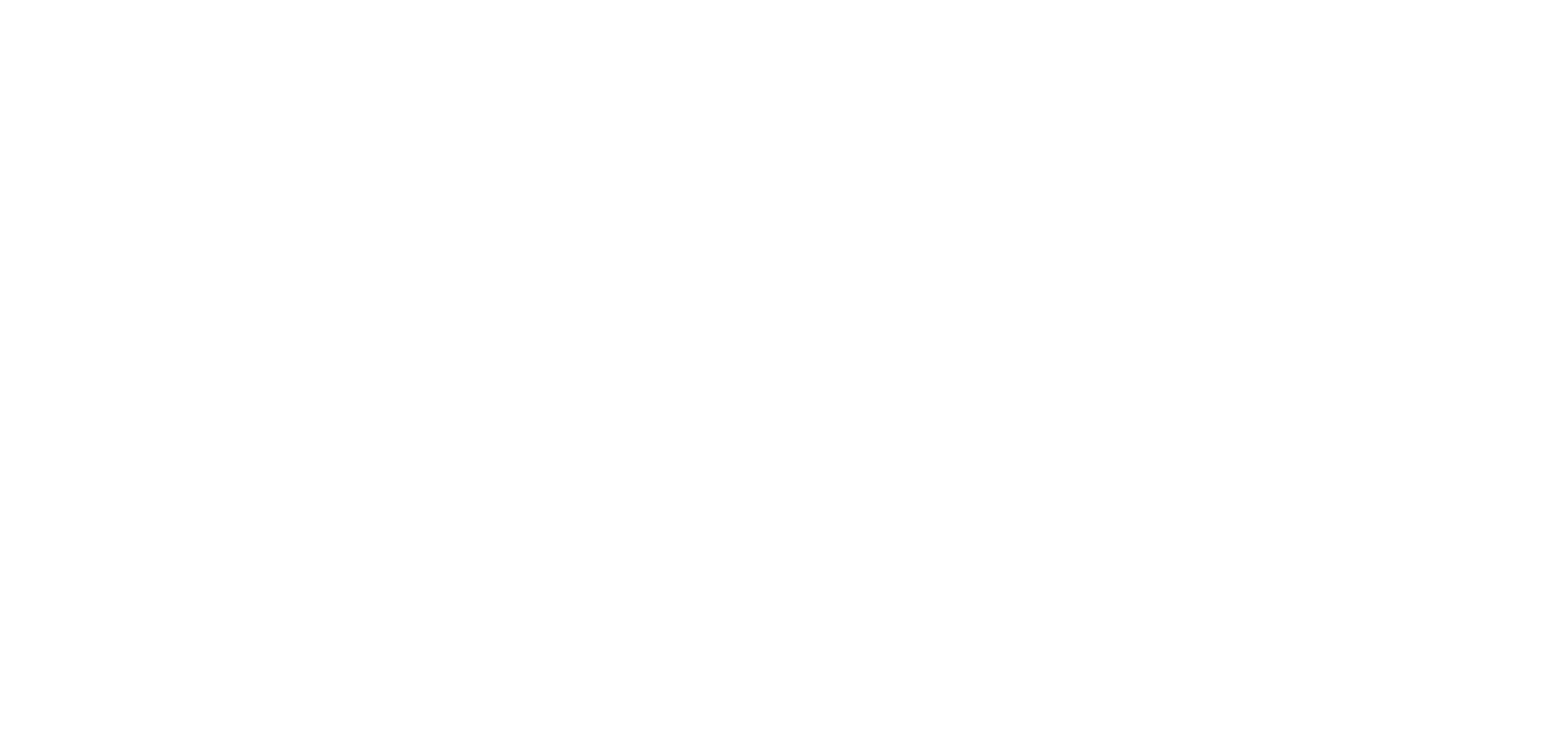 심룡계약