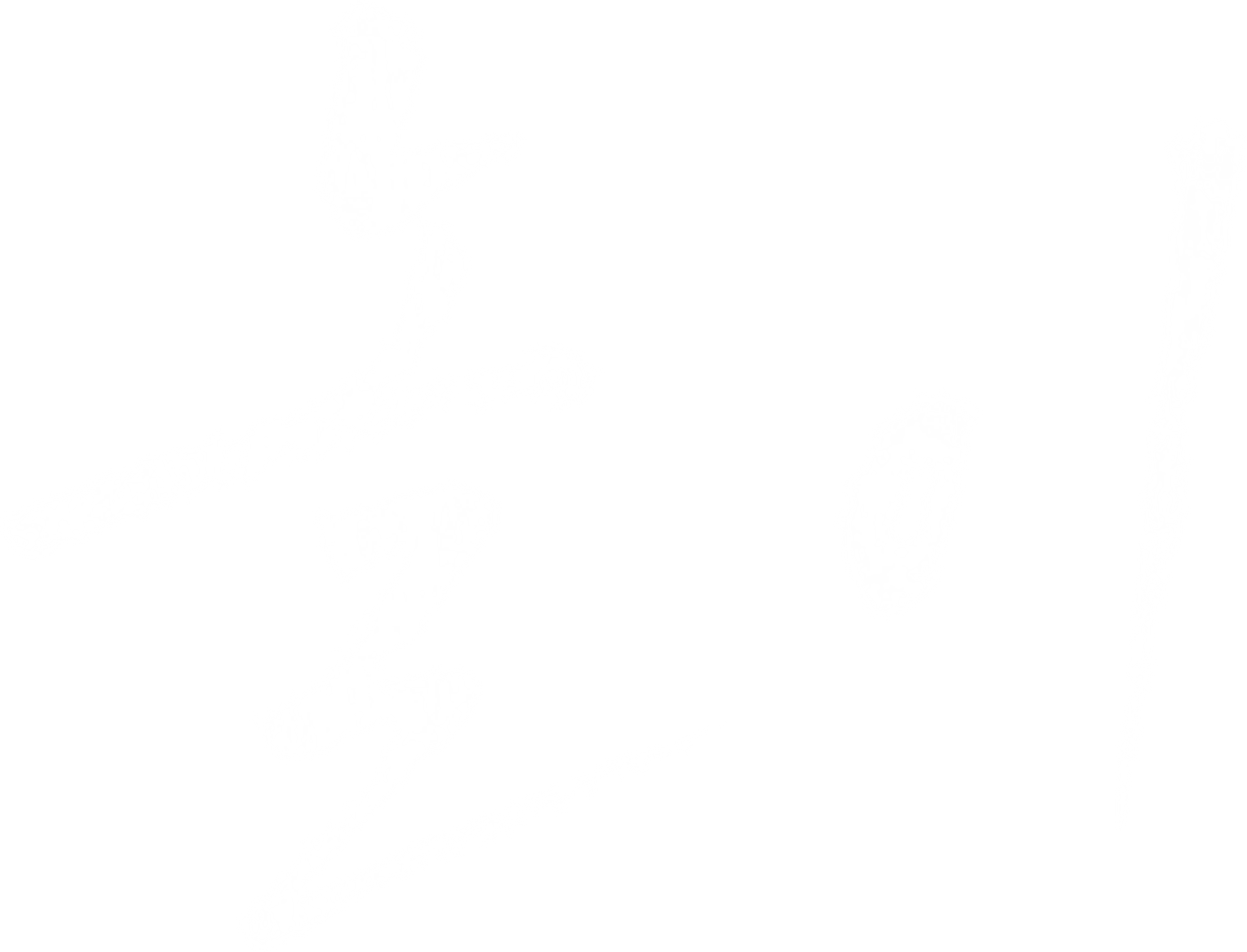 놀이