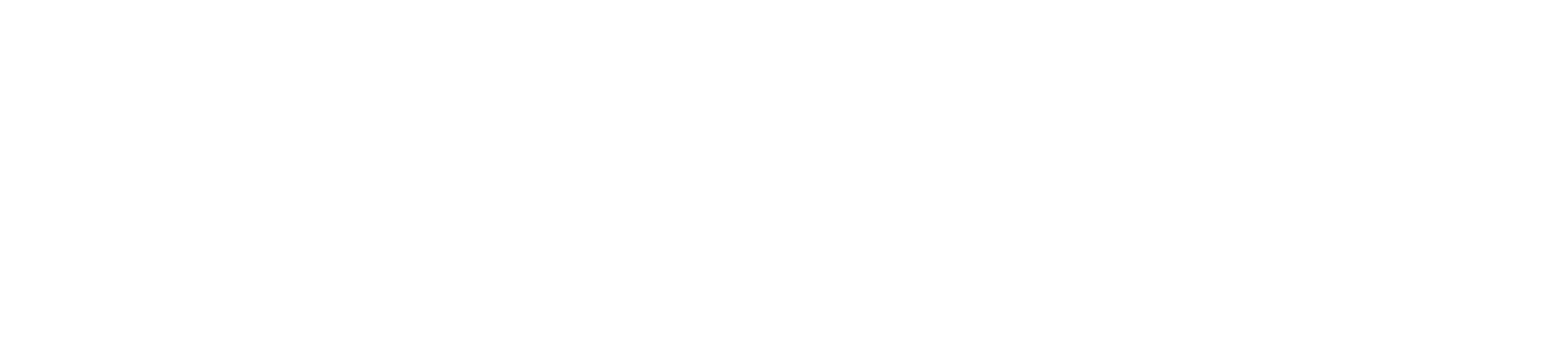 하이-라이즈