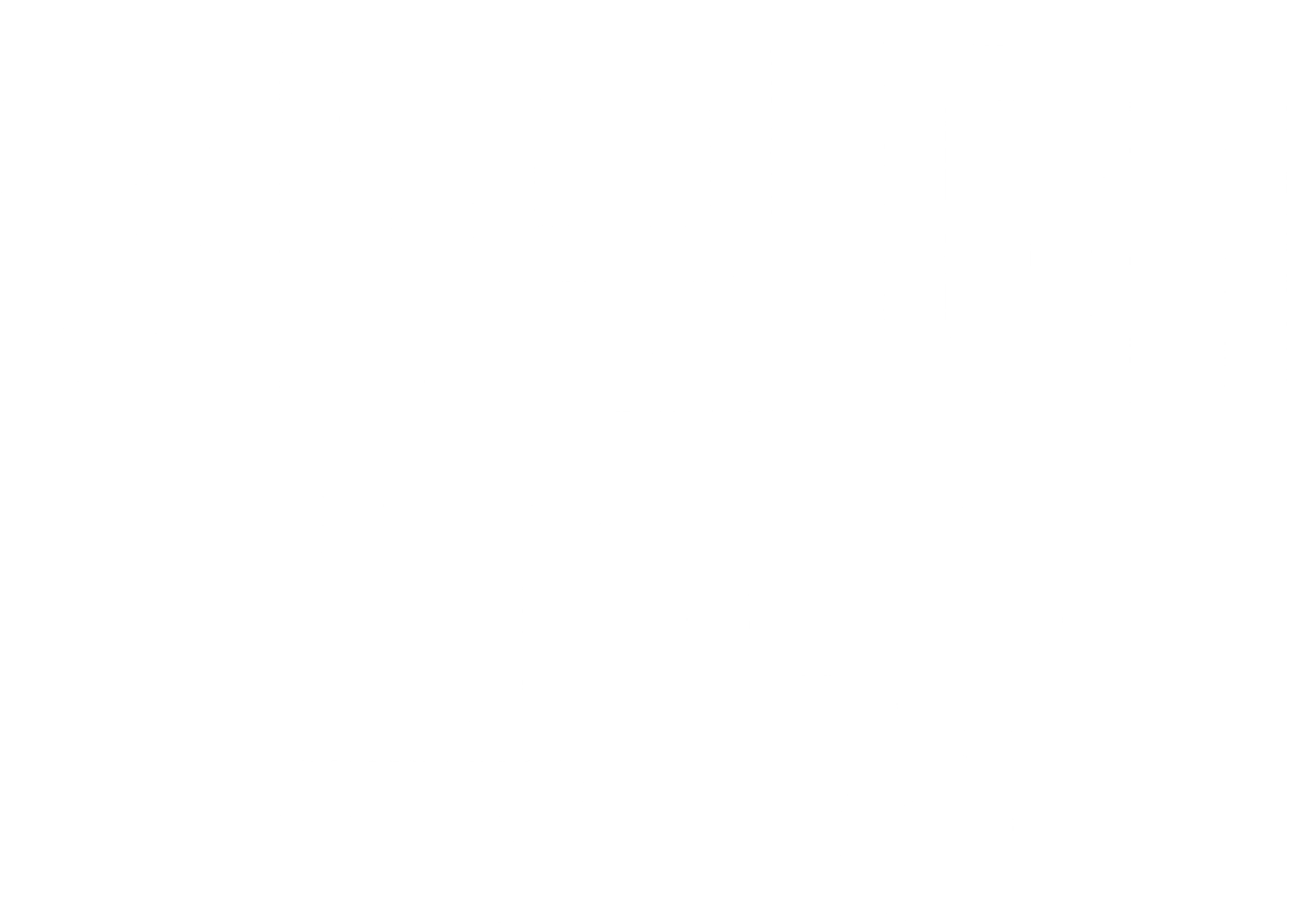 μΉ΄λͺ¨λ© μλΉ