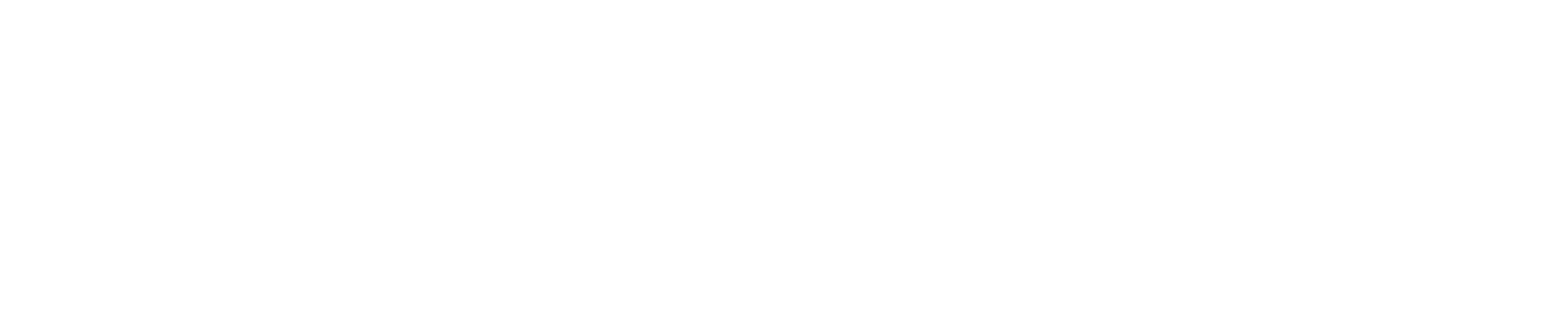 72초 시즌 3