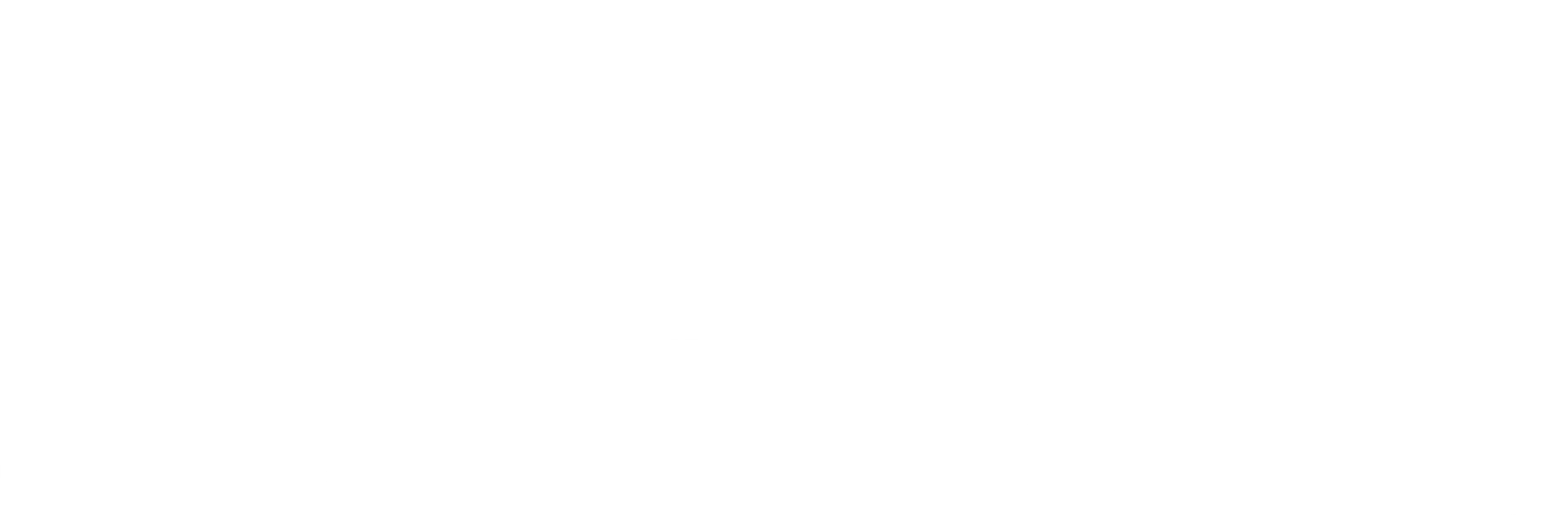 파운더