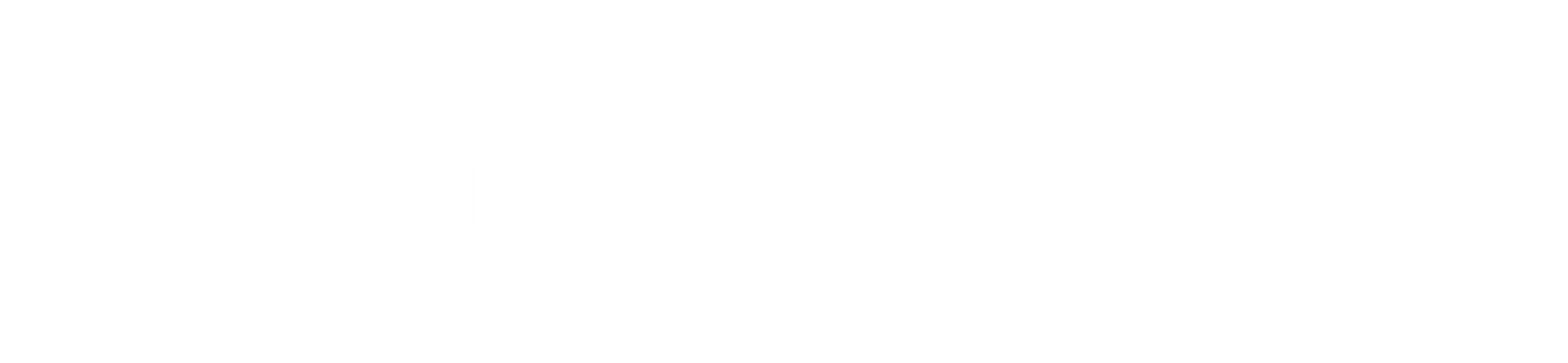 이너스페이스