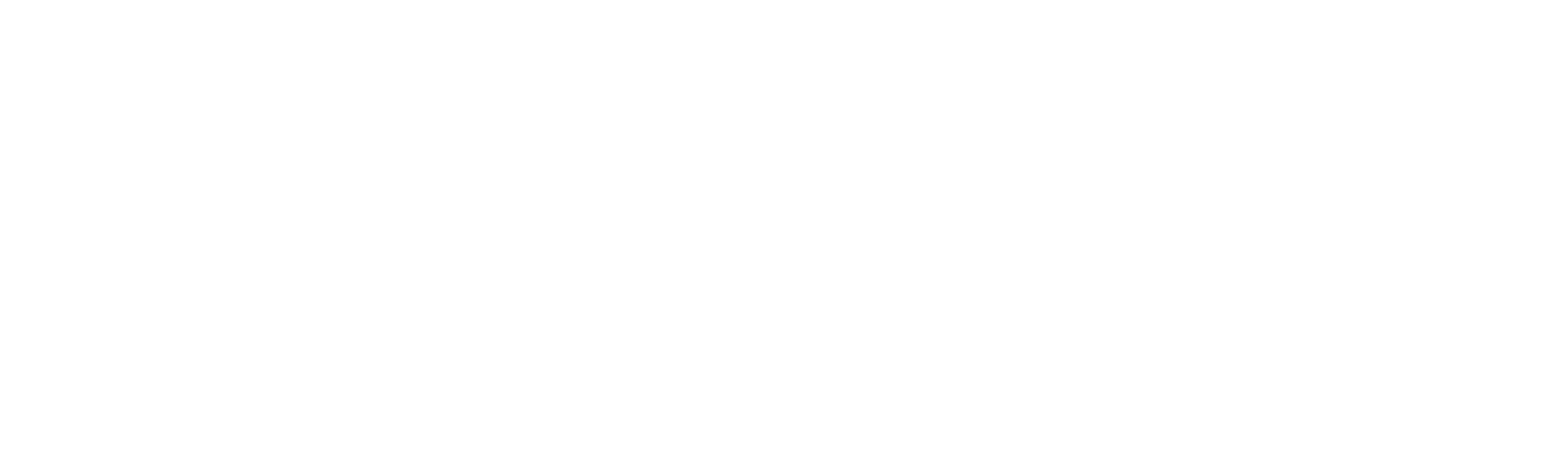 소녀경