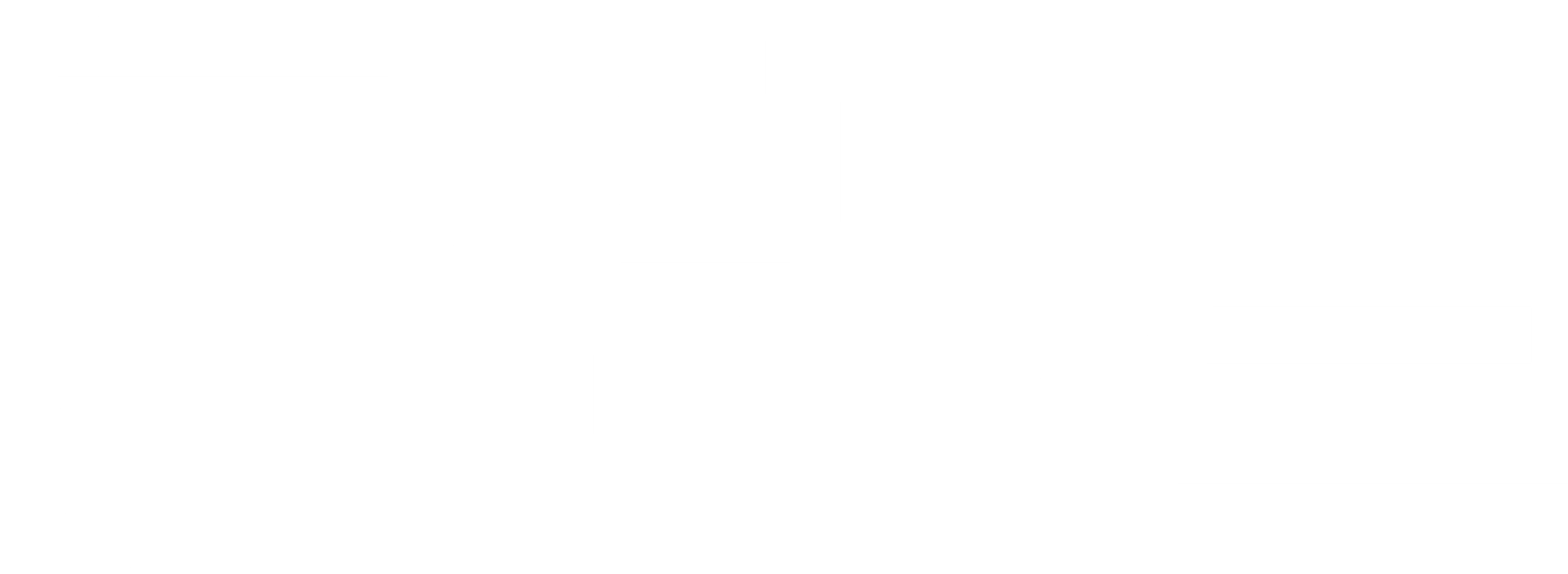 콘택트