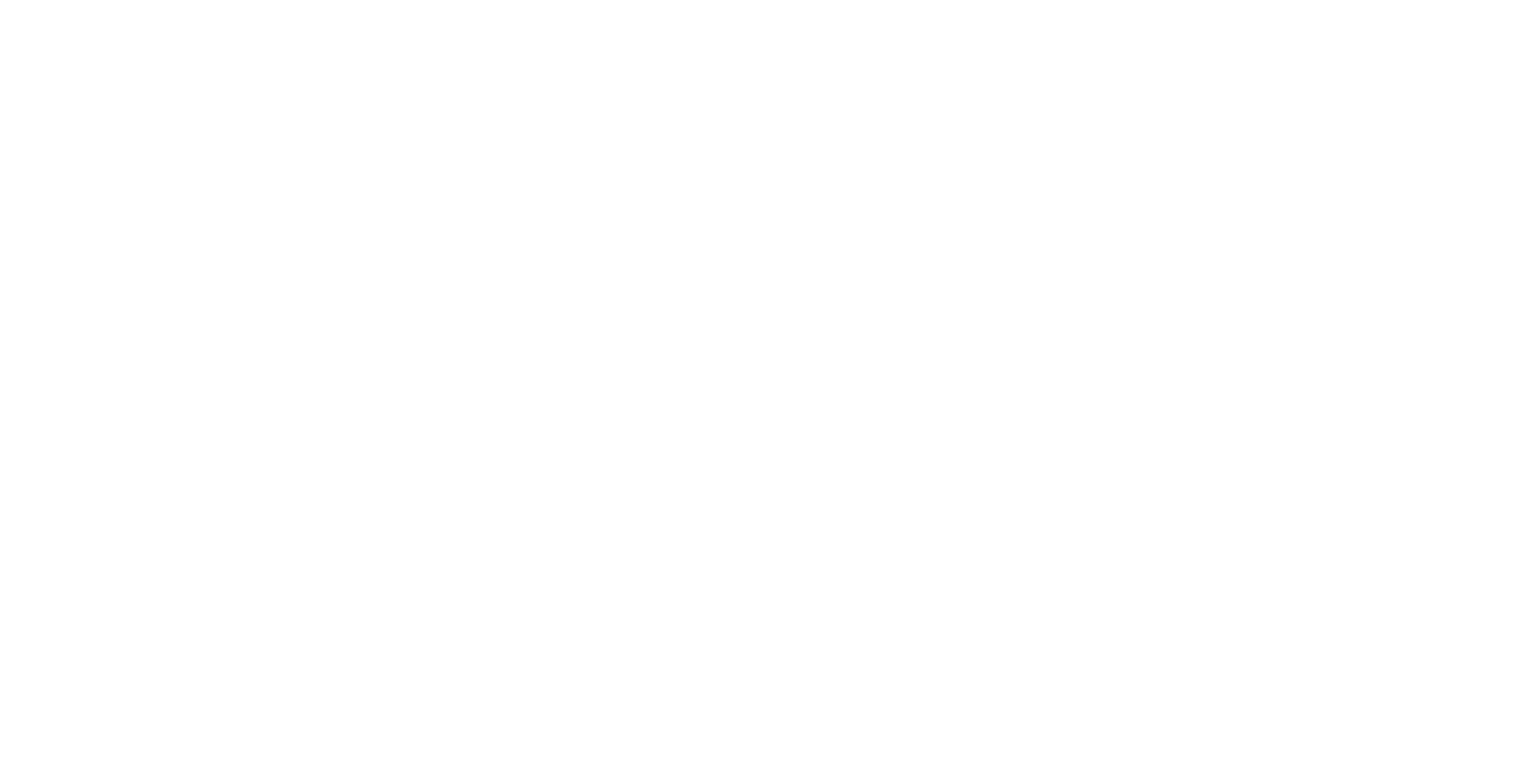 더 보이