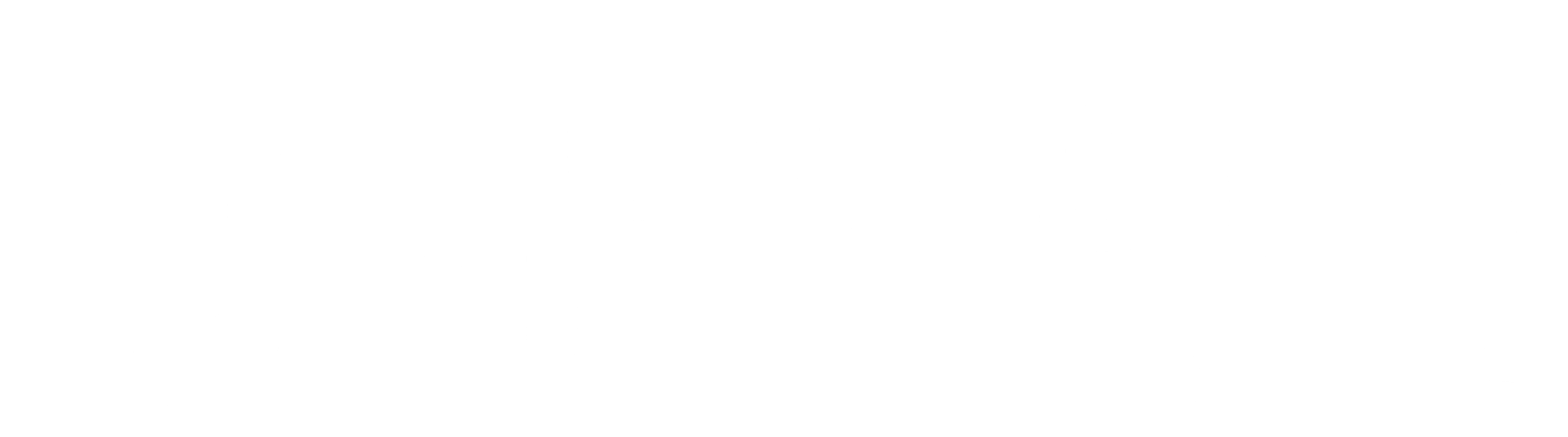 심야식당 시즌 2